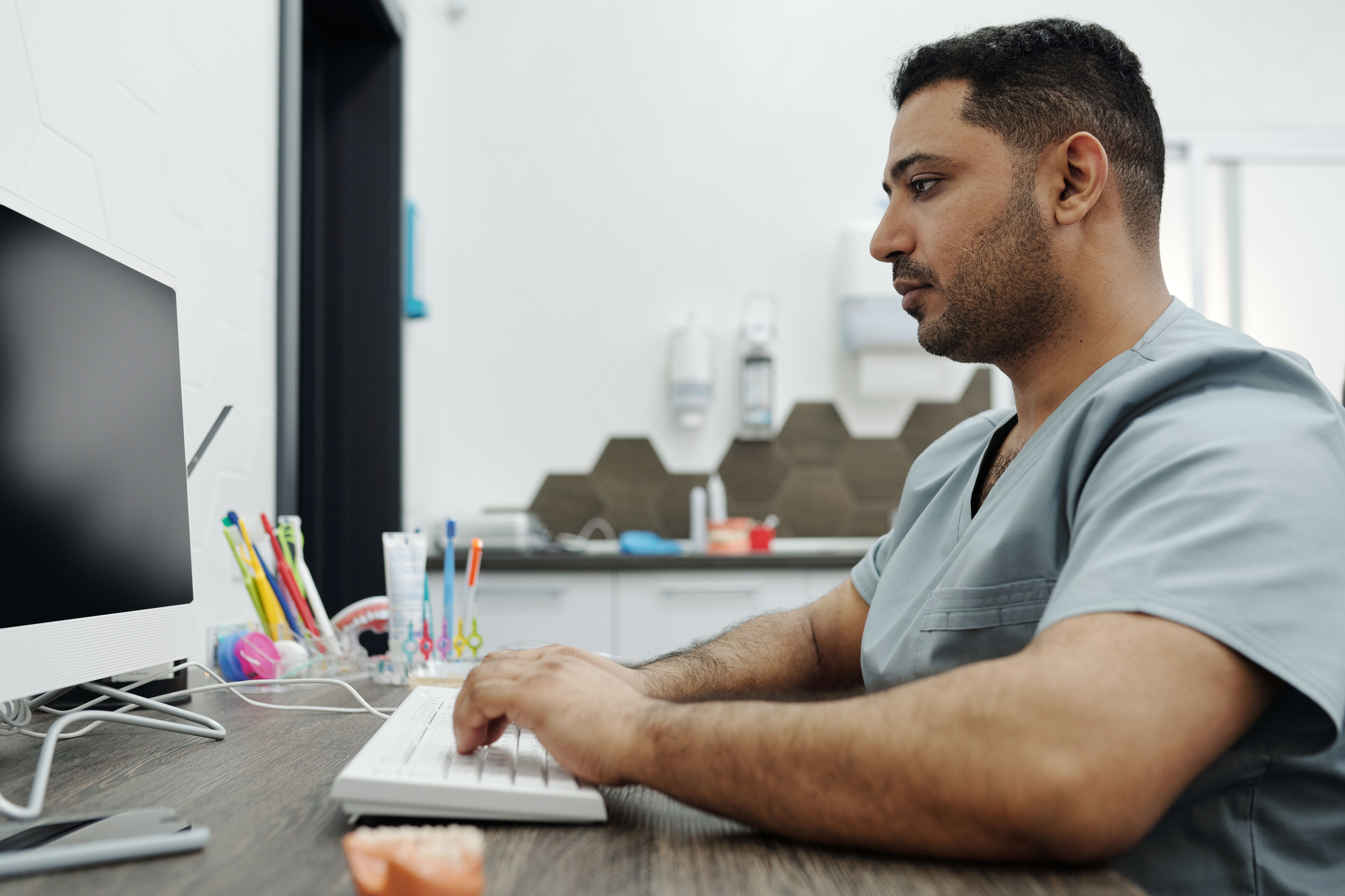 Aetna Dental Provider Login: Sign In, Errors, and Support