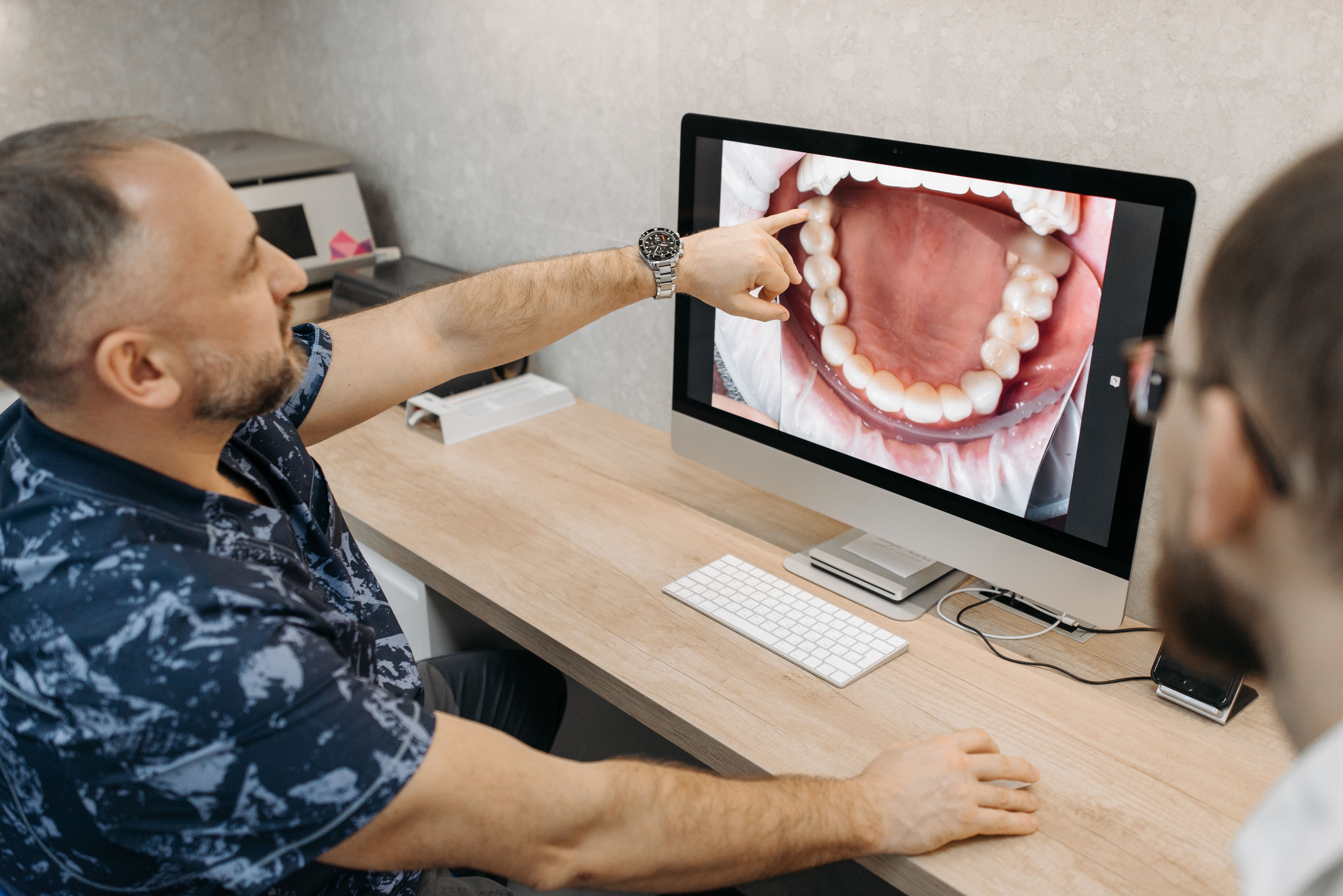 Open Dental Login, Setup, and Support: What Dentists Need To Know