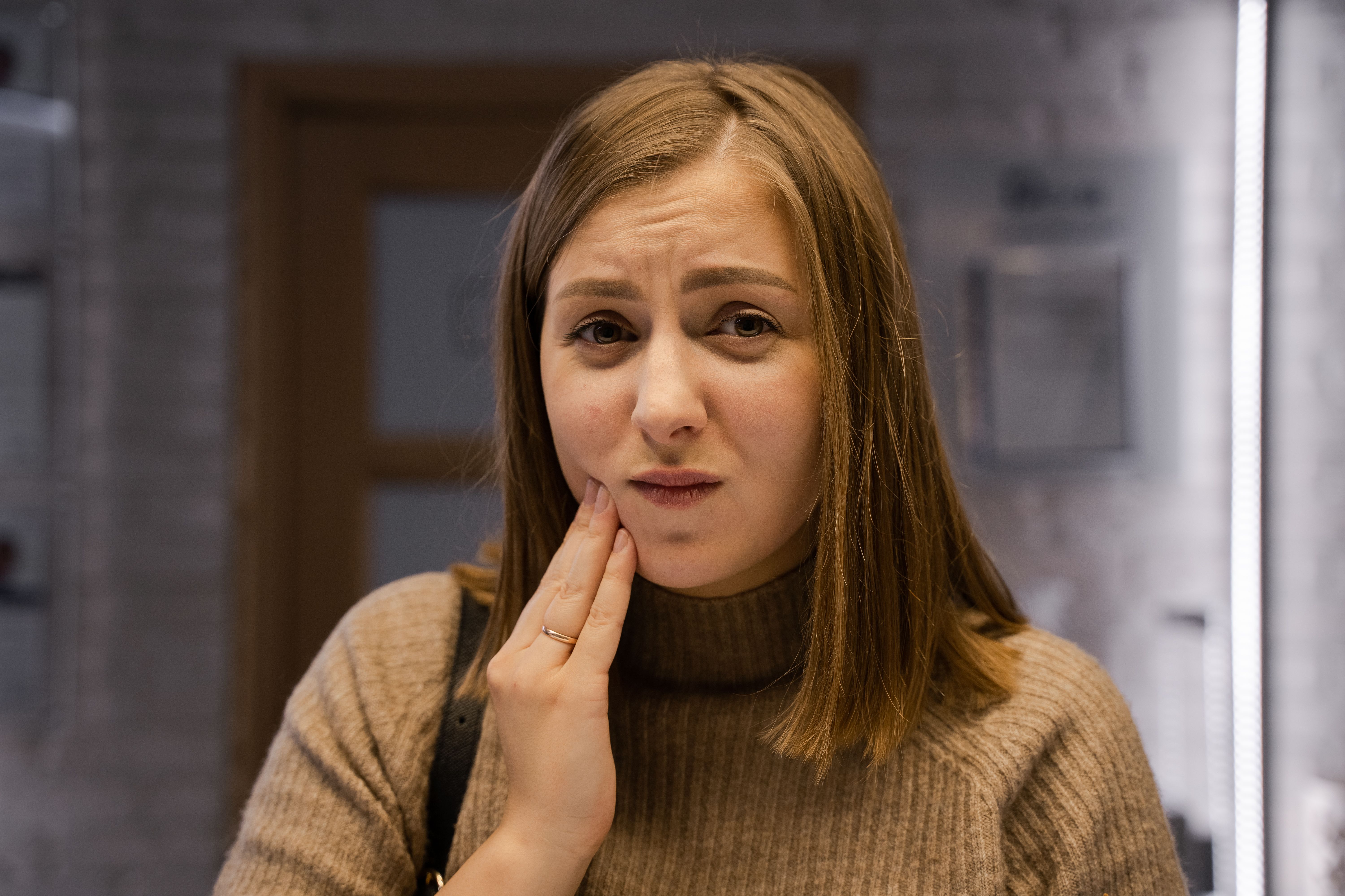 Dry Socket: Symptoms, Treatment, and Prevention