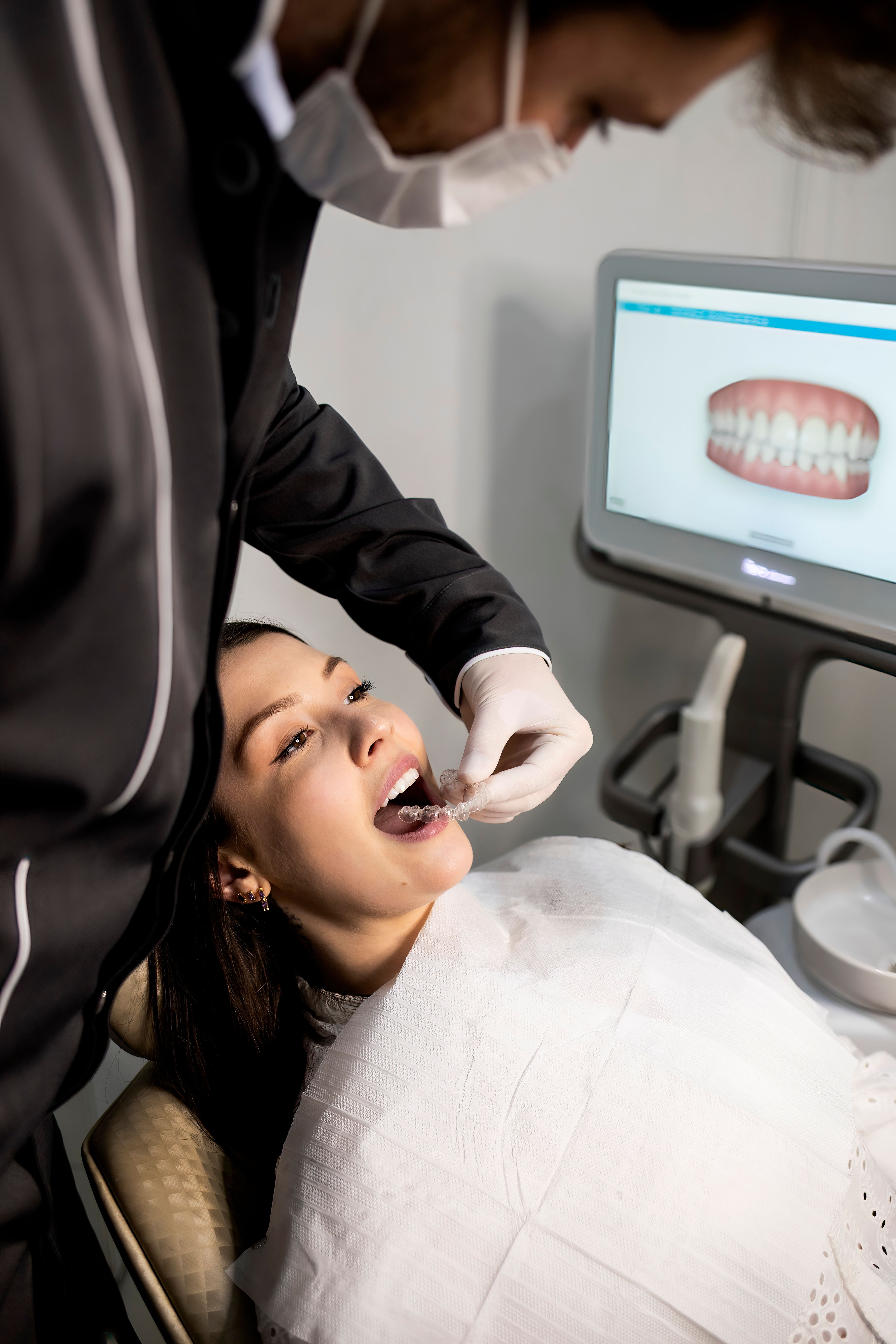 Invisalign Cost In 2026: Prices By Age, State, And Insurance
