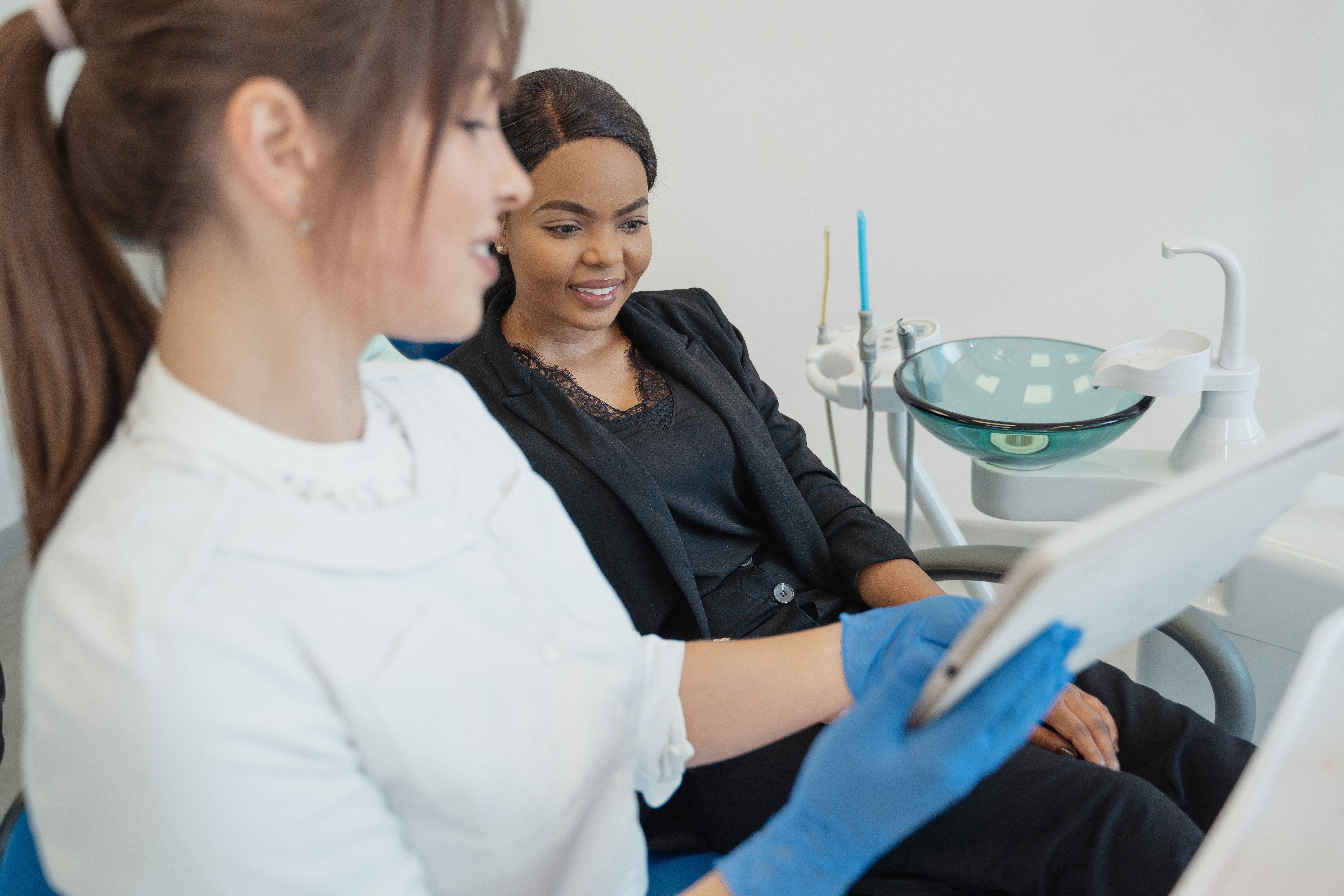 What Should You Know About Guardian Dental Insurance?