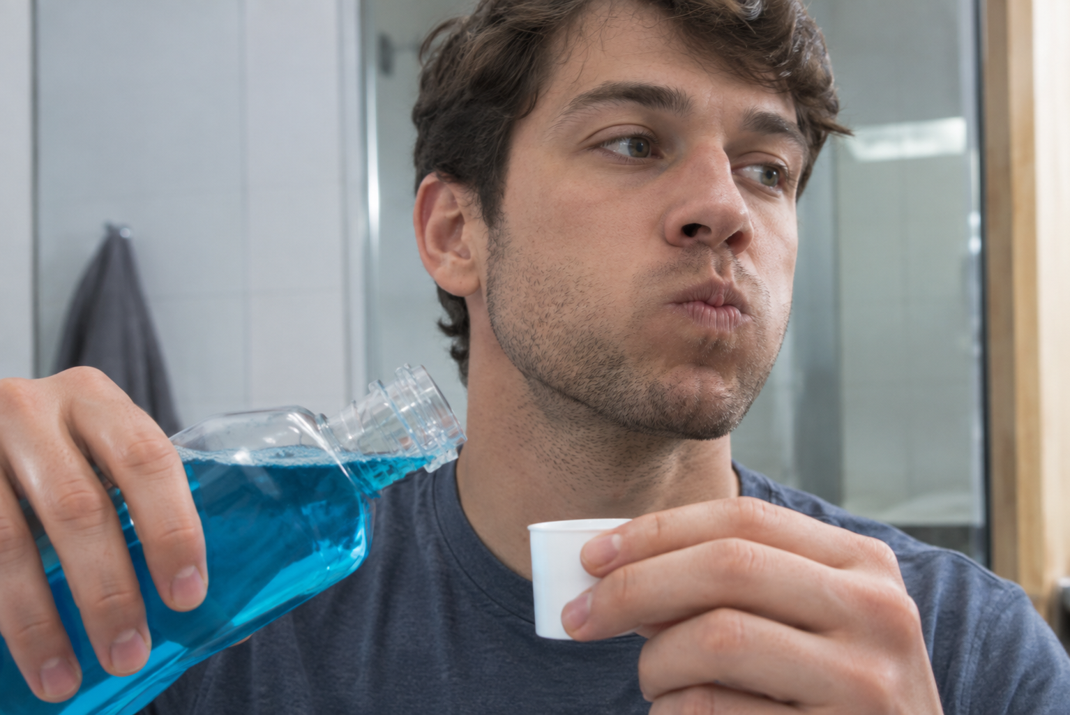 10 Best Mouthwashes For Bad Breath in 2026