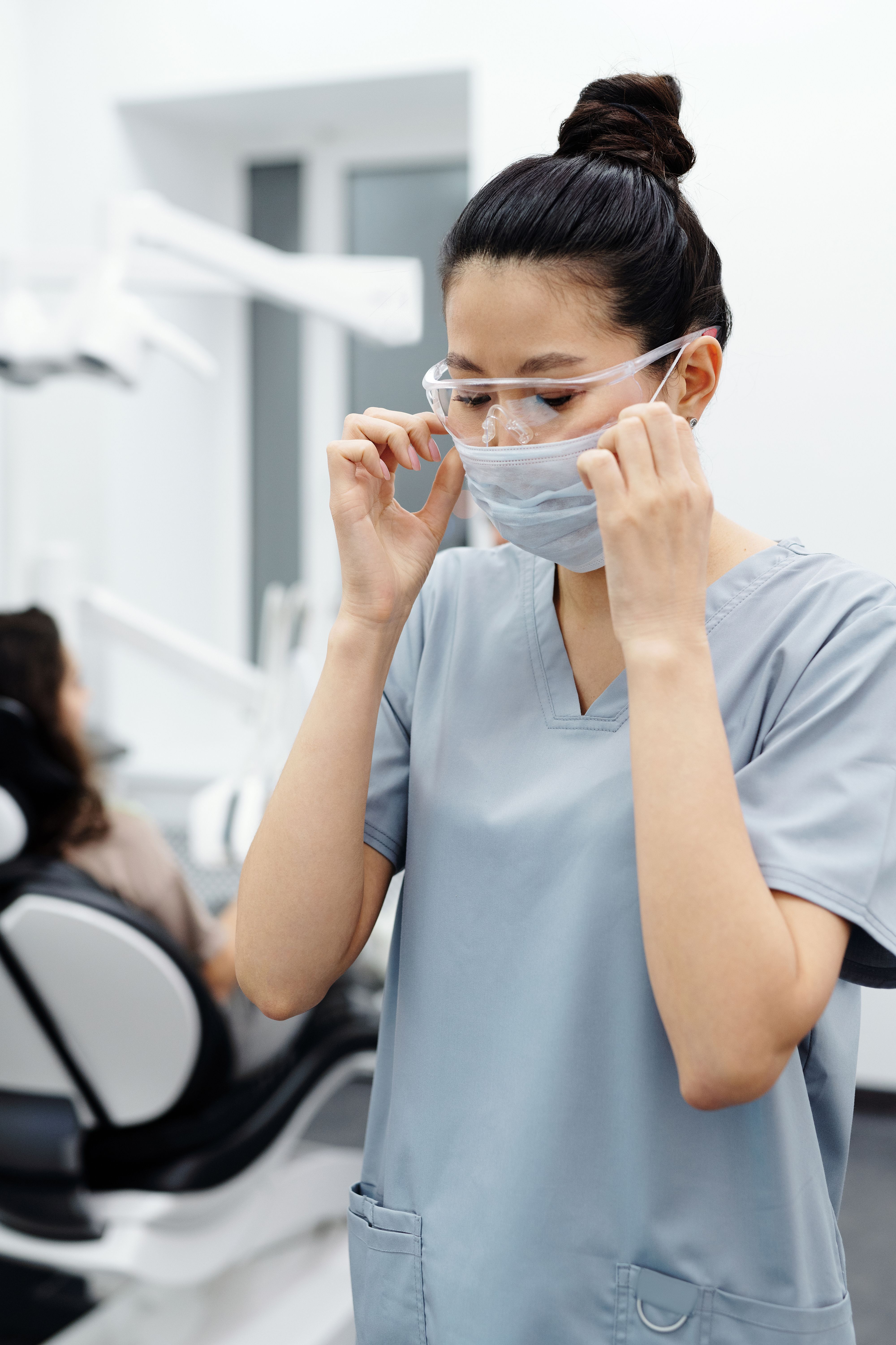 Dental Hygienist Salary In 2026: Pay By State And Setting