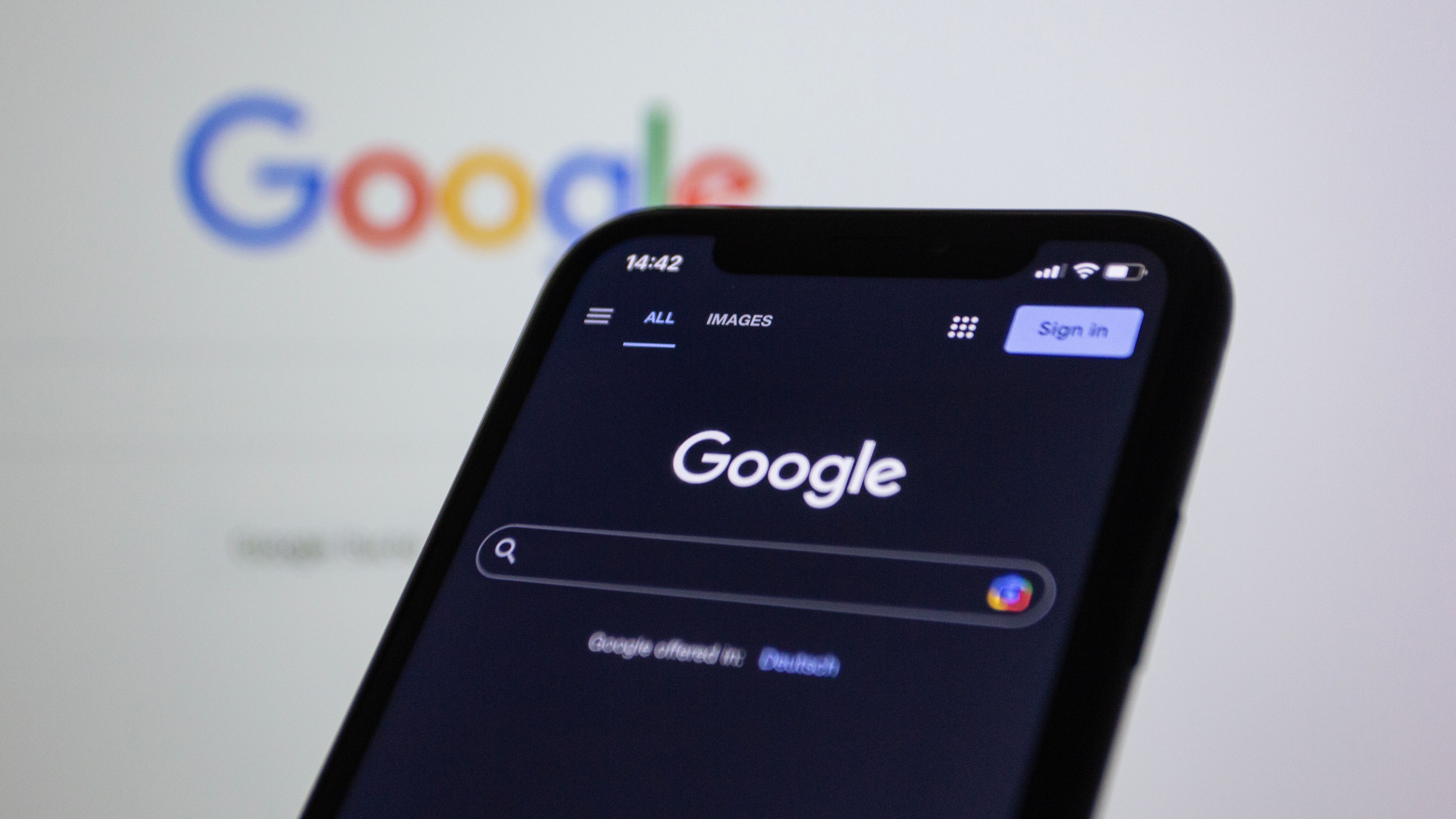 Dental SEO Explained: Steps, Costs, and DIY Options