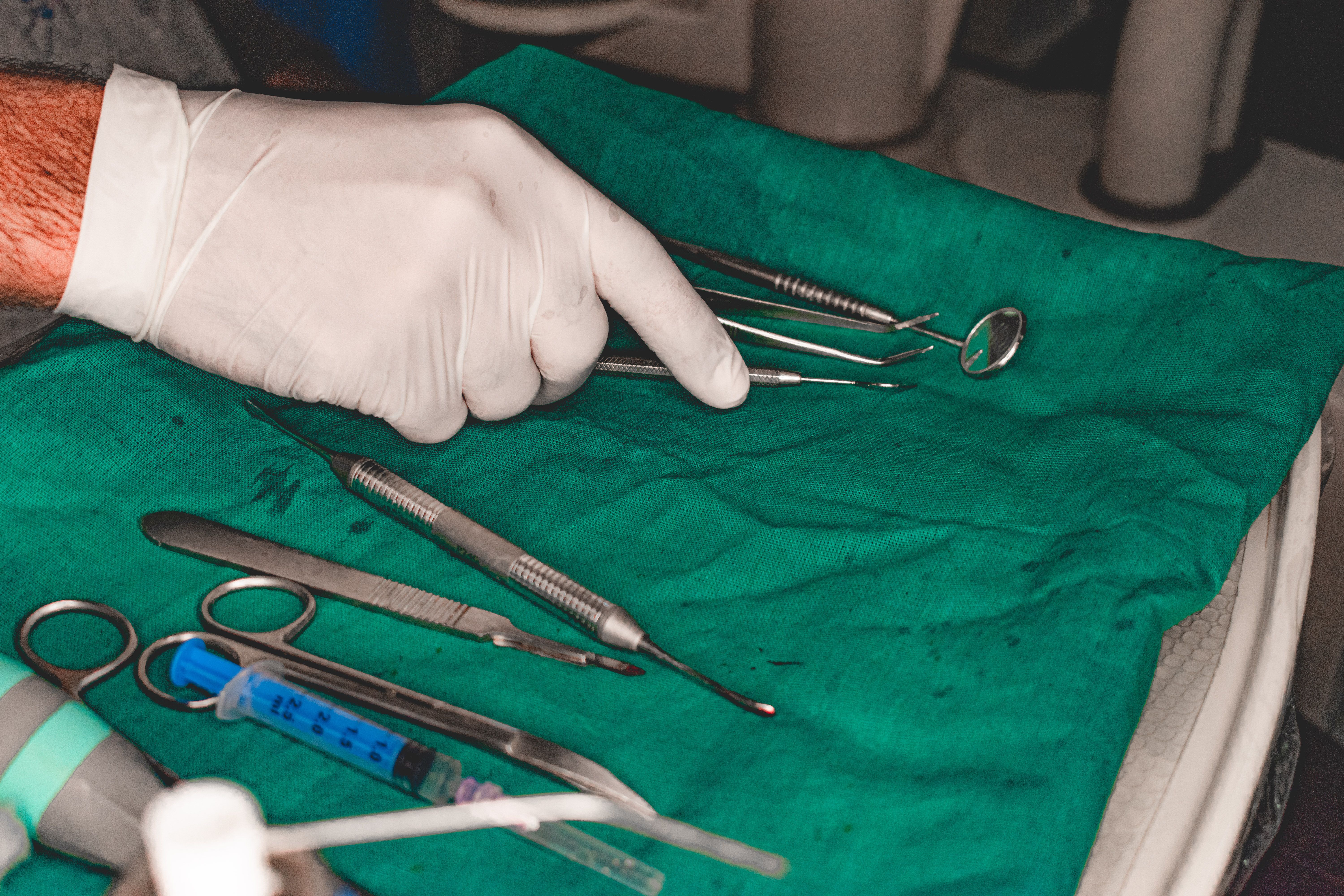 What Is A Dental Bone Graft? Procedures and Costs Explained
