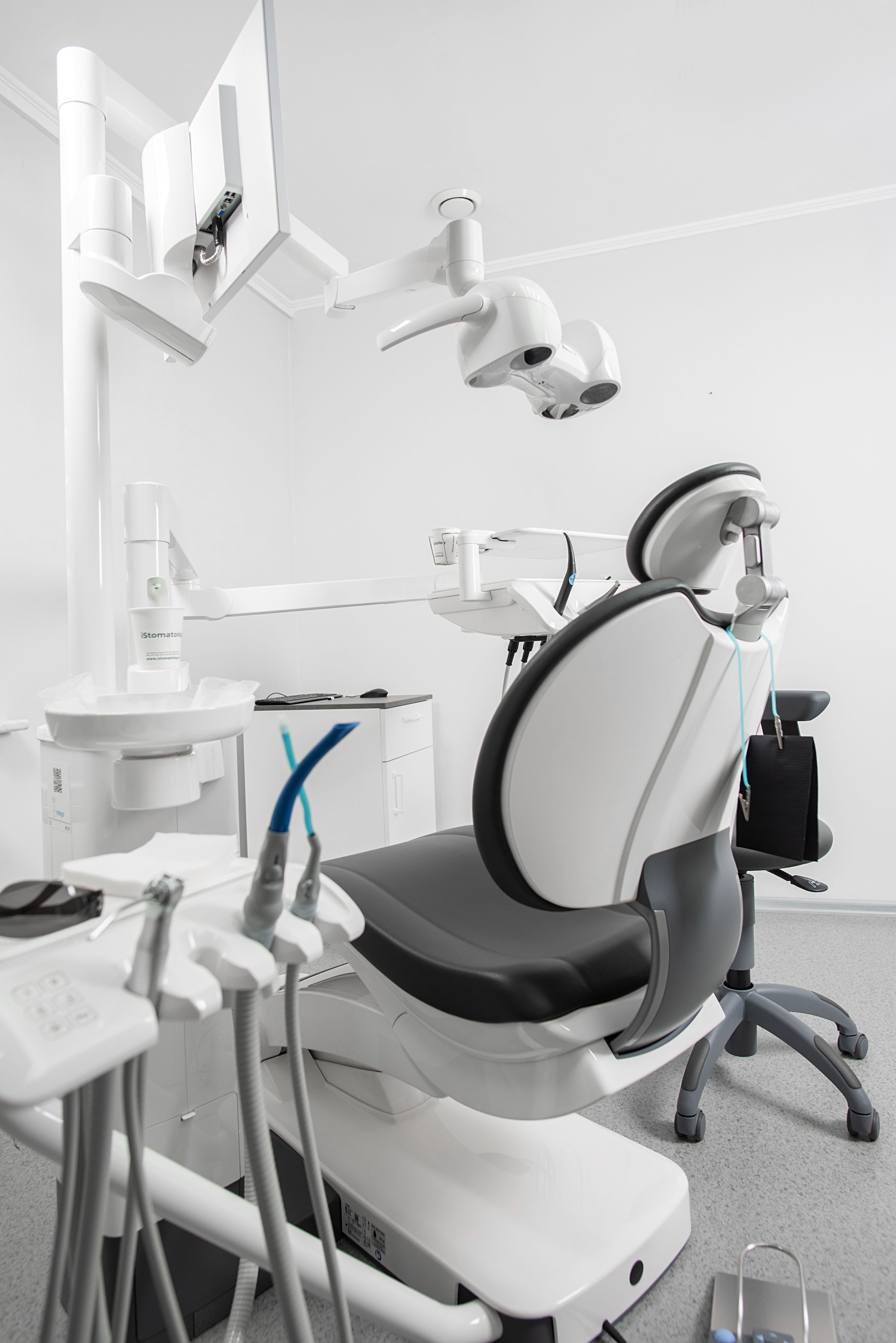 DSO Meaning In Dentistry: Structure, Valuation And Contracts
