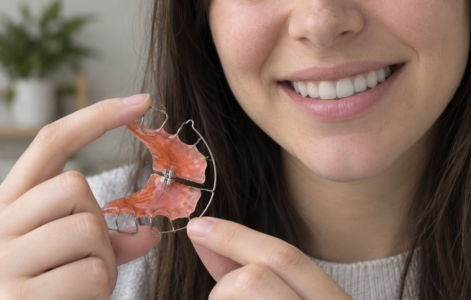 Hawley Retainer: Cost, Care, and How It Compares