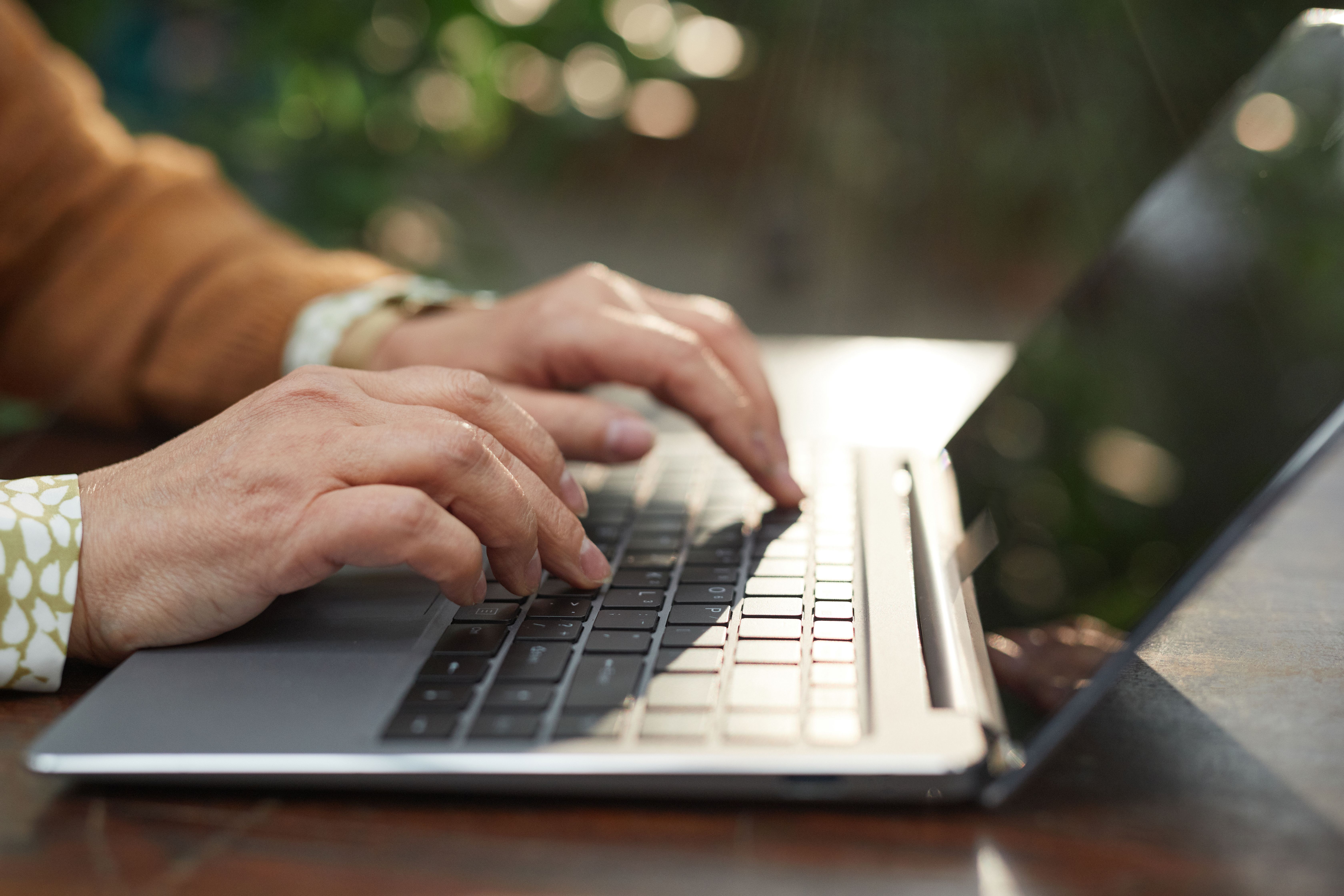 CAQH Login For Dentists: How To Sign In And Fix Access Errors