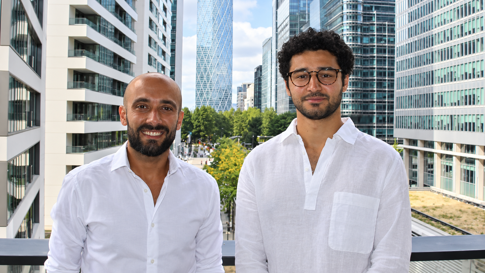 Eterna Regeneratives Secures Funding For Enamel Repair