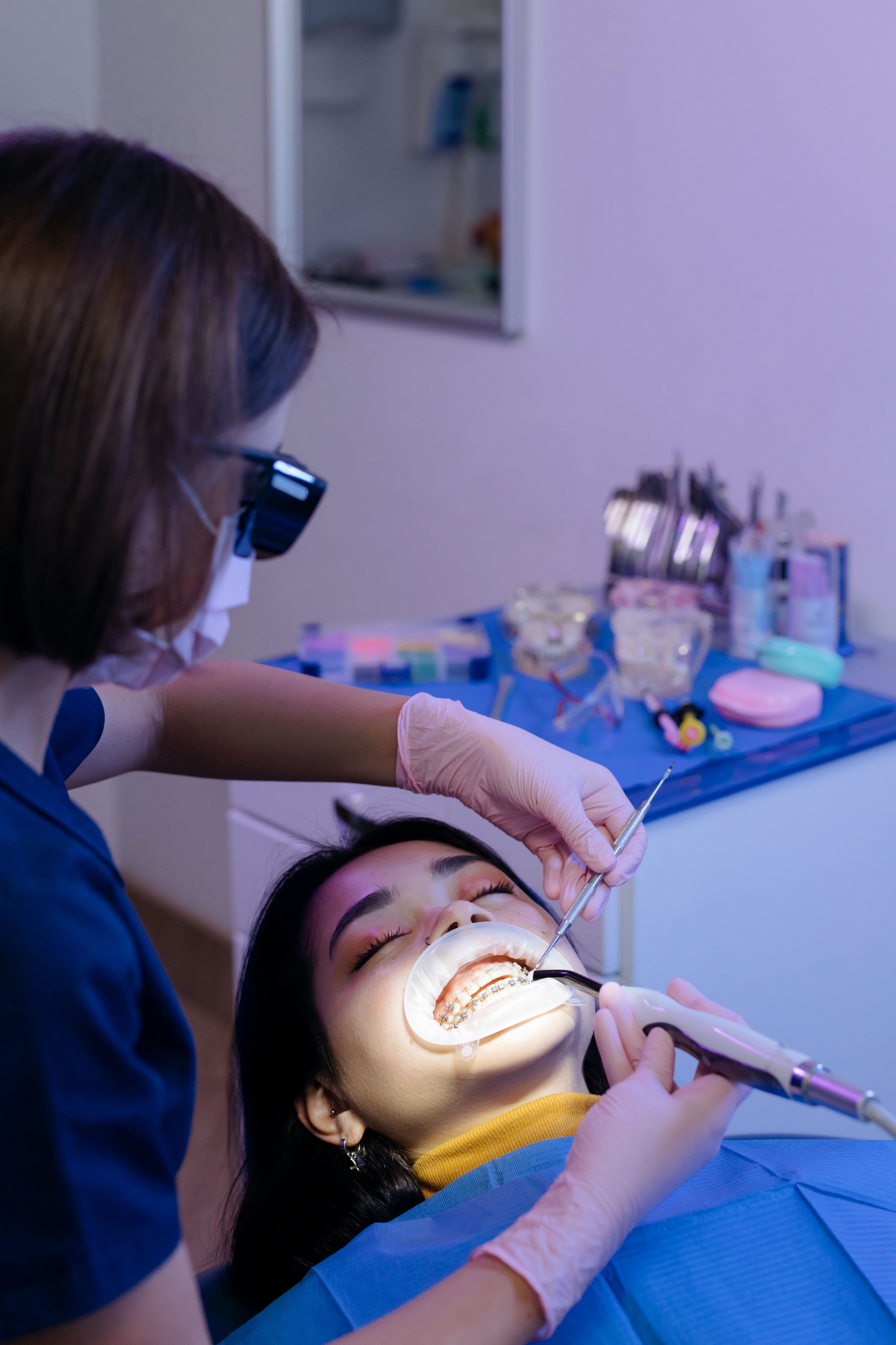Orthodontist Salary In 2026: Pay By State, Career Stage, And Setting