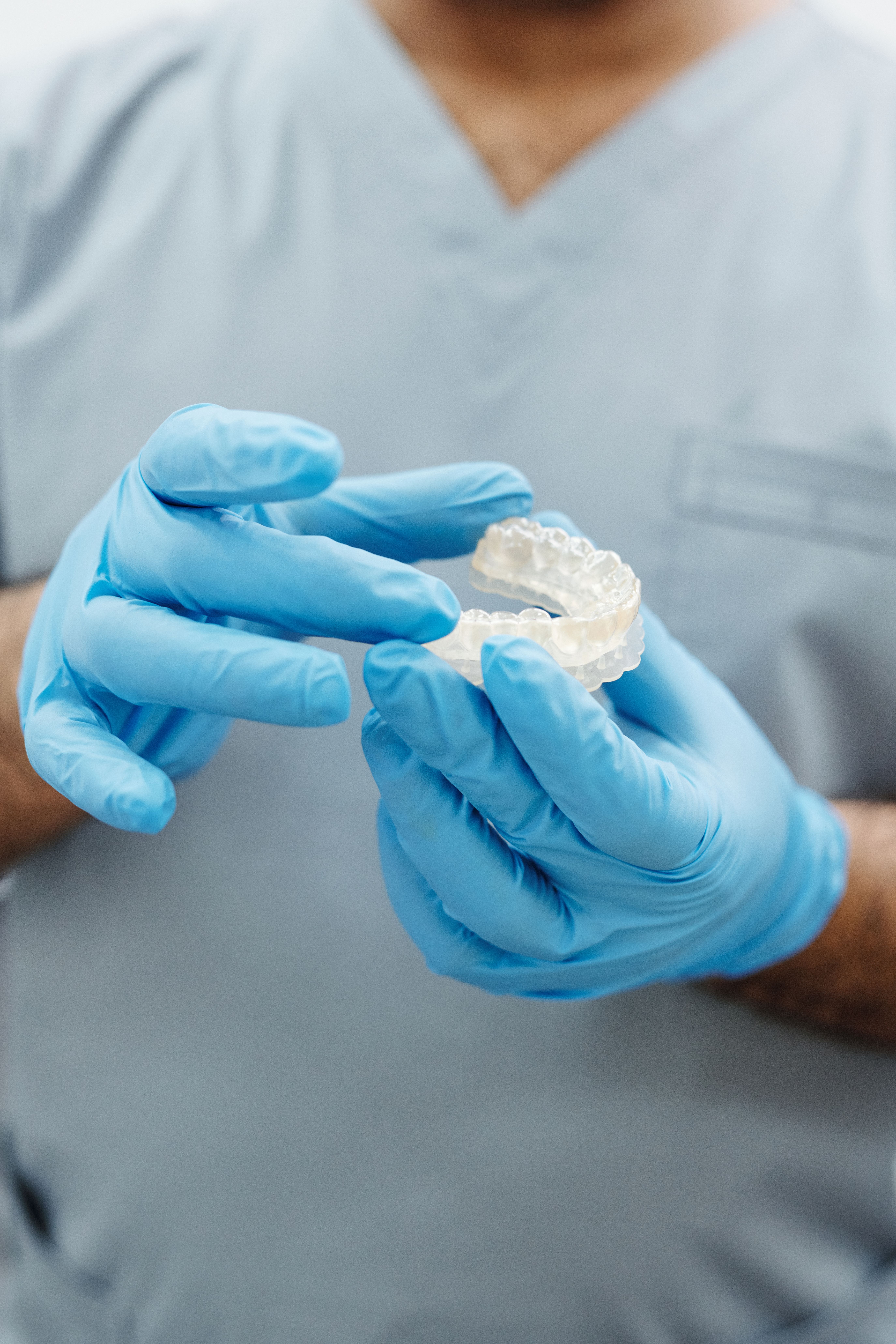 Night Guard For Teeth Grinding: Types And Top Picks in 2026