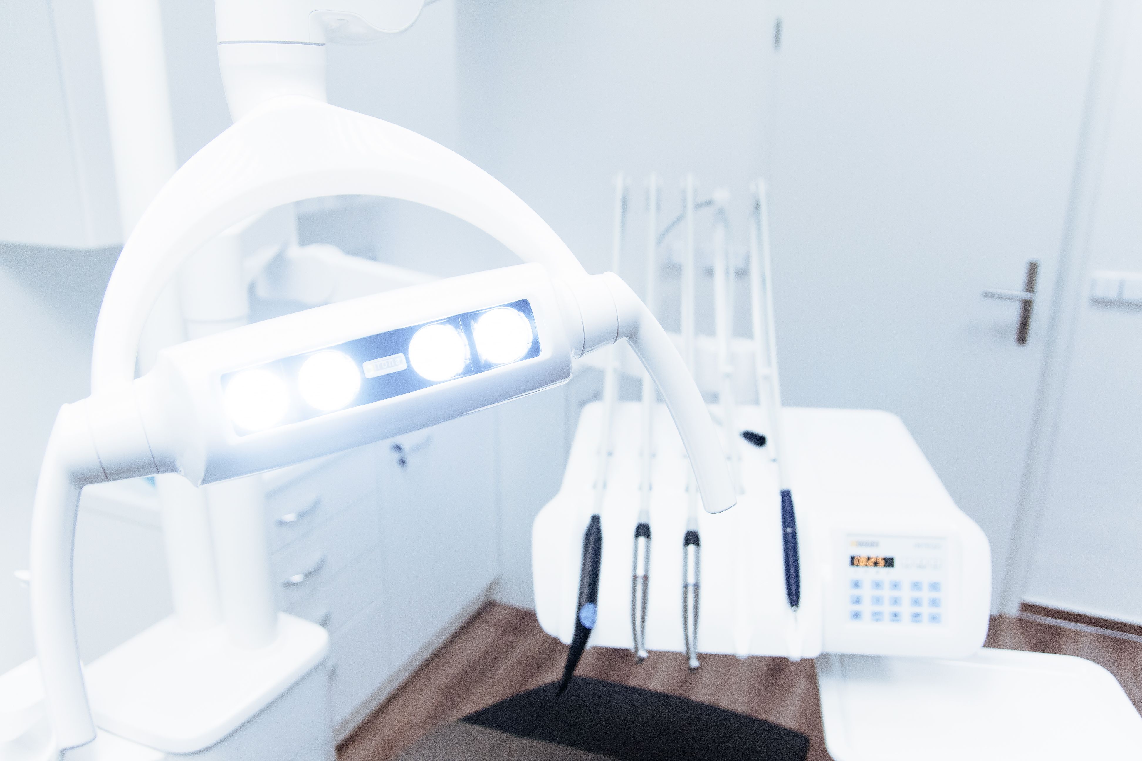 Dental Compliance: HIPAA, OSHA, And State Rules For Practices