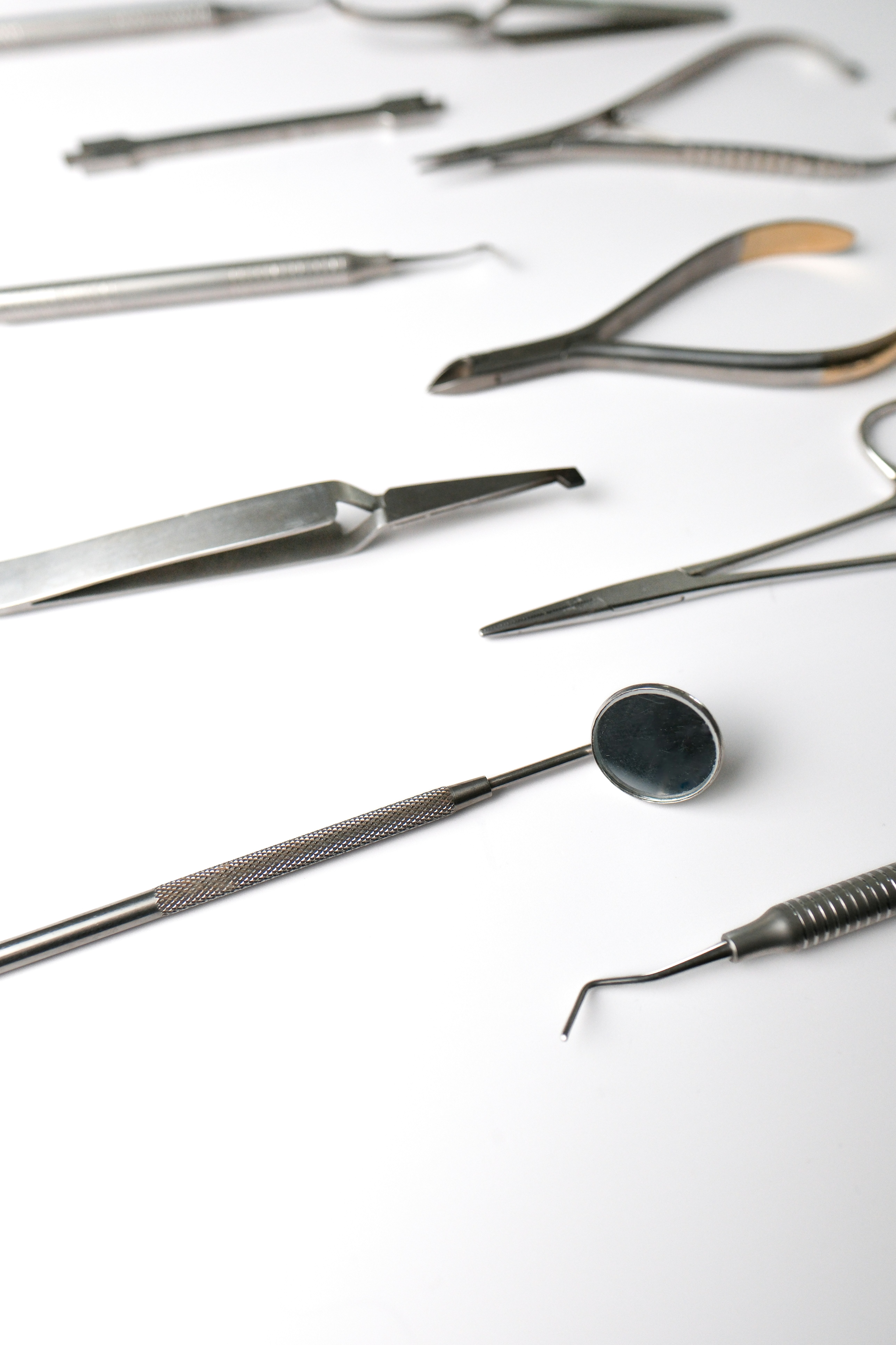 ADA Releases New Oral Cancer Screening Guidelines