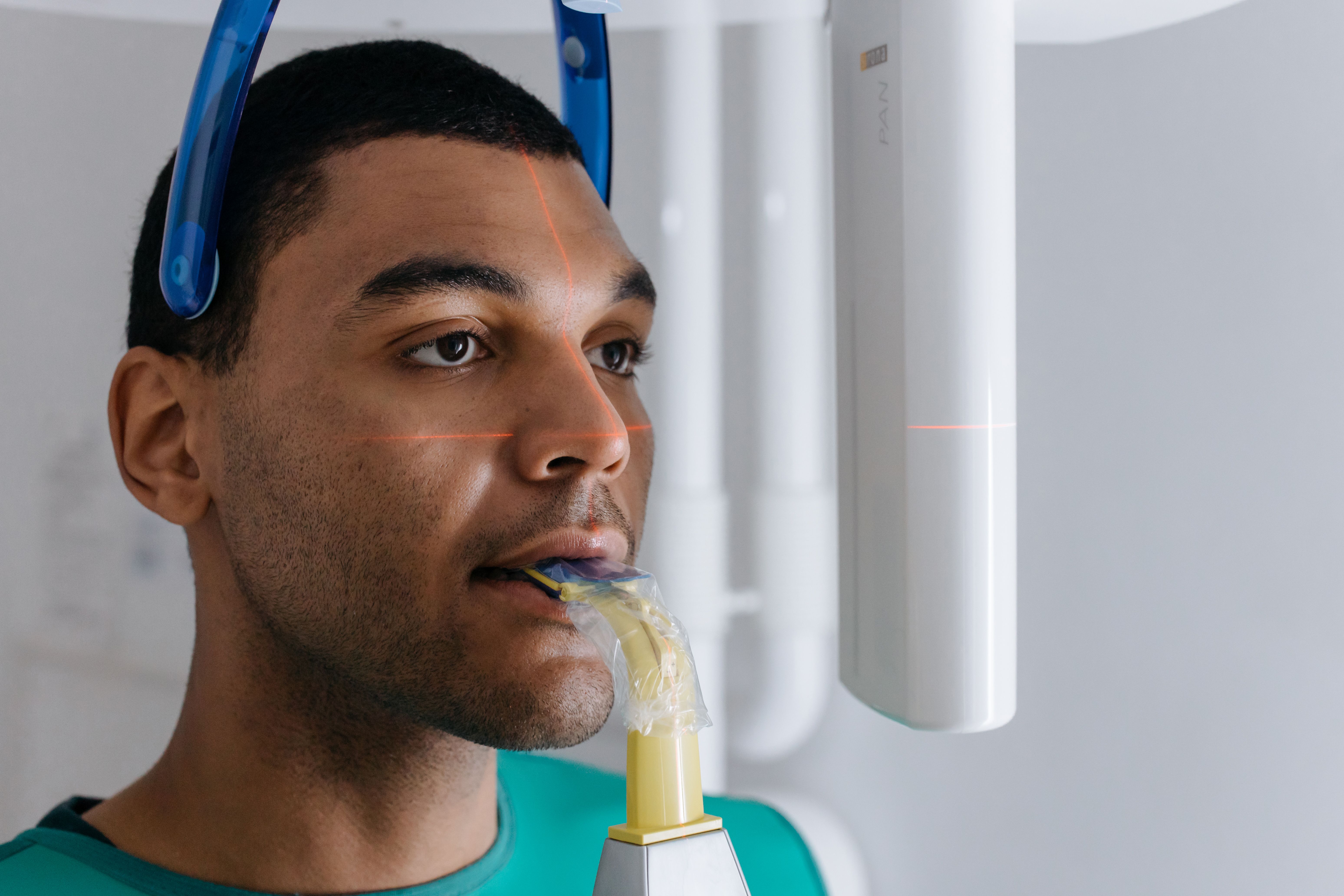 Five Dental AI Tools Now FDA-Cleared For CBCT Review