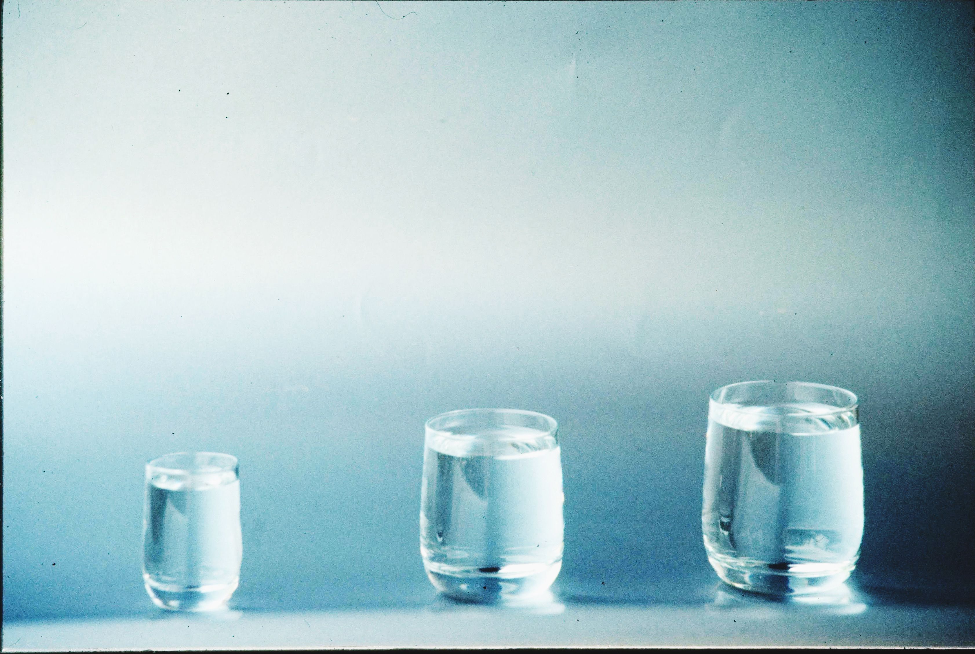 Can Cold Saline Reduce Root Canal Pain?