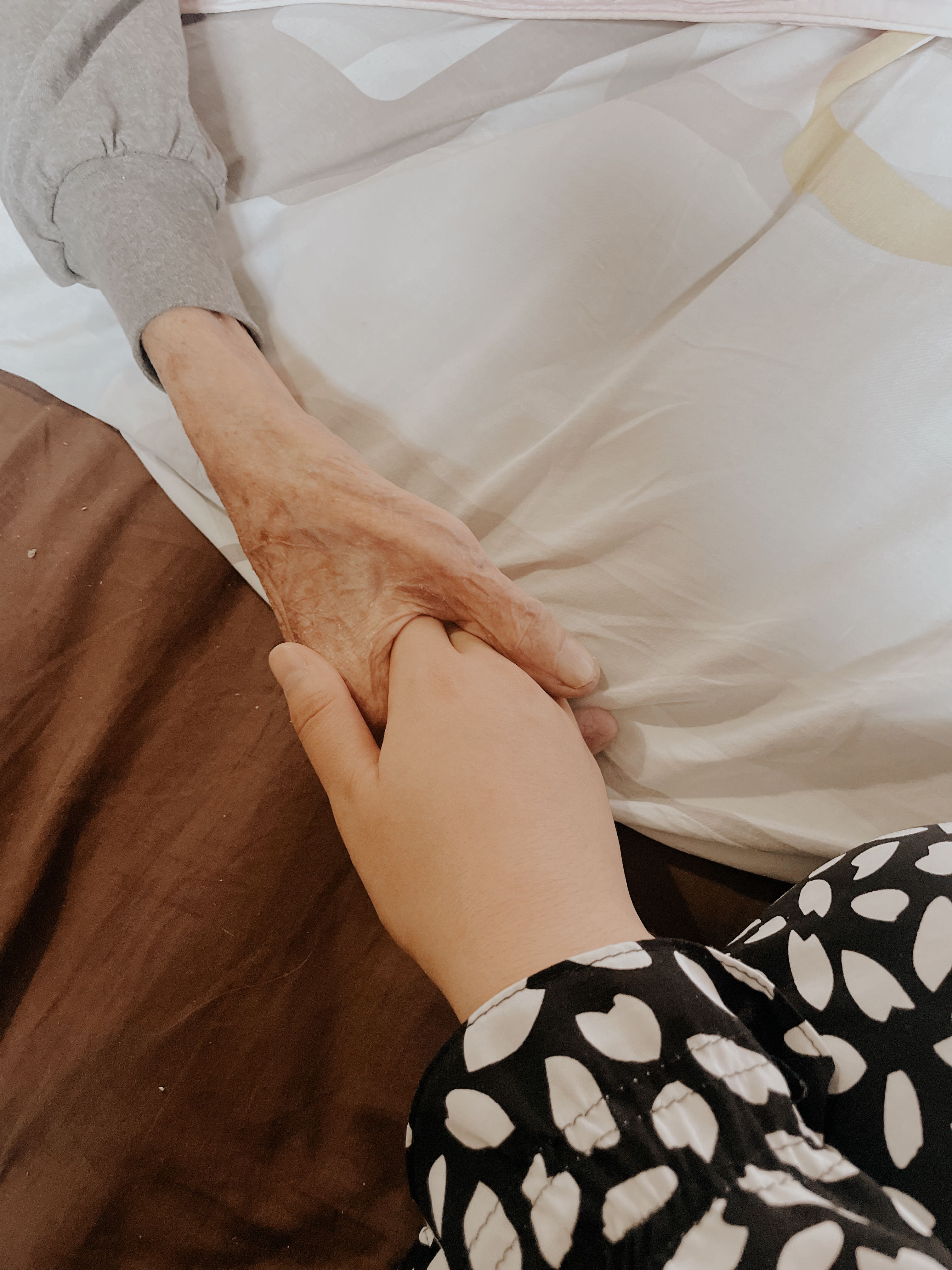 Gum Disease And Dementia: What The New Evidence Shows