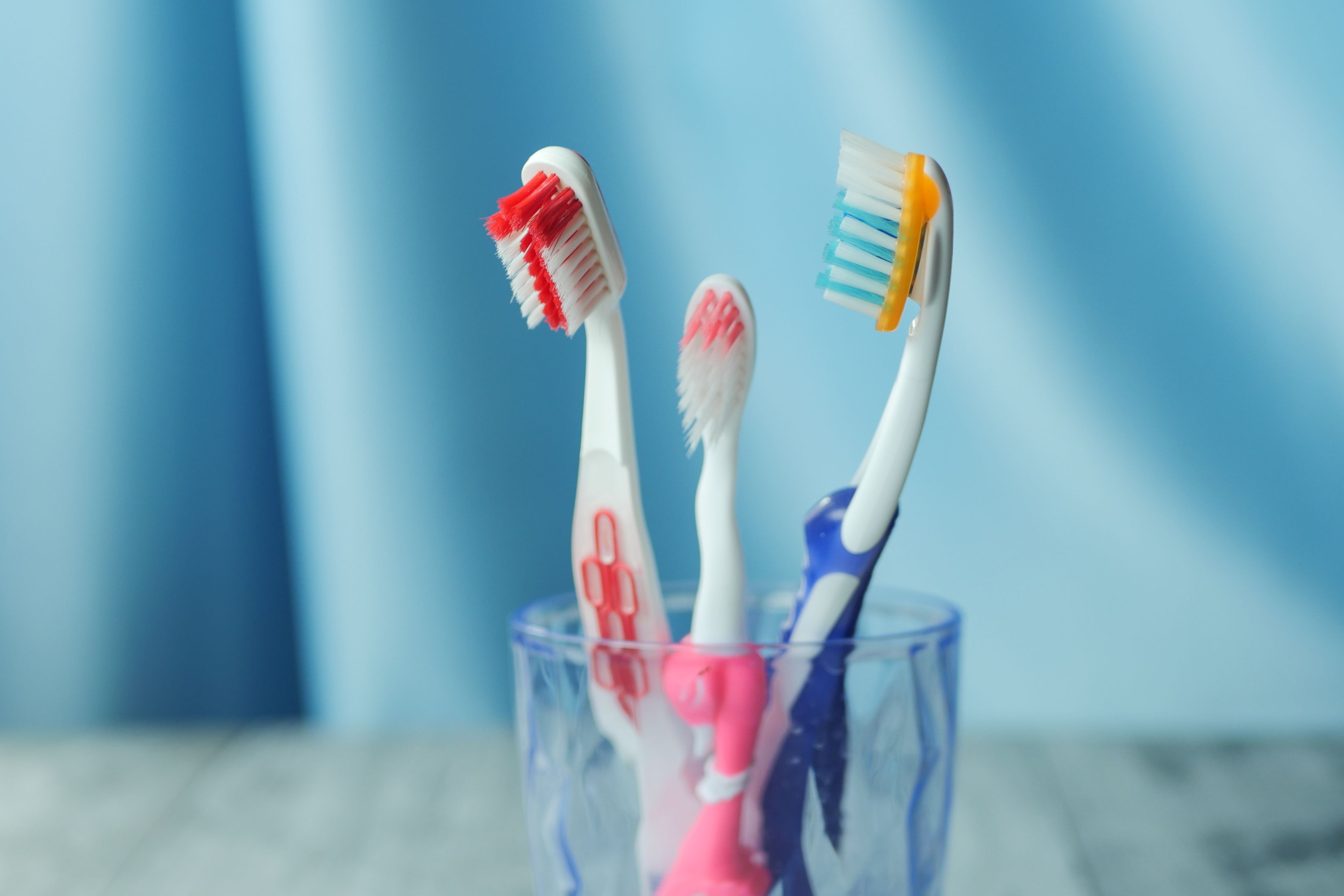How Often Should You Replace Your Toothbrush?