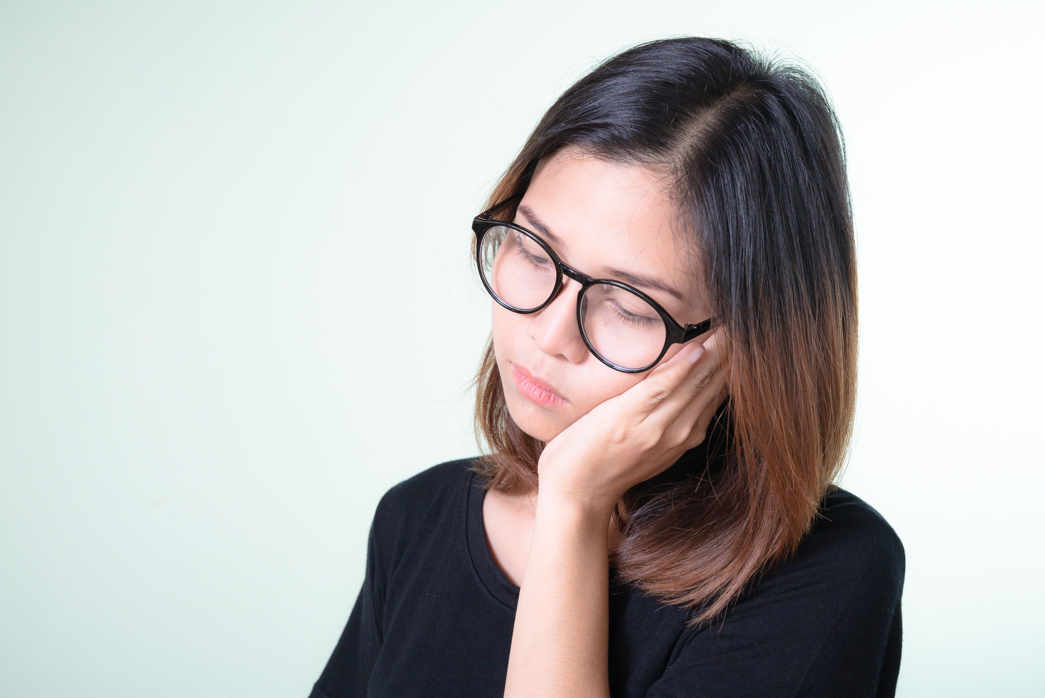 Cracked Tooth Syndrome: Can Your Tooth Be Saved?
