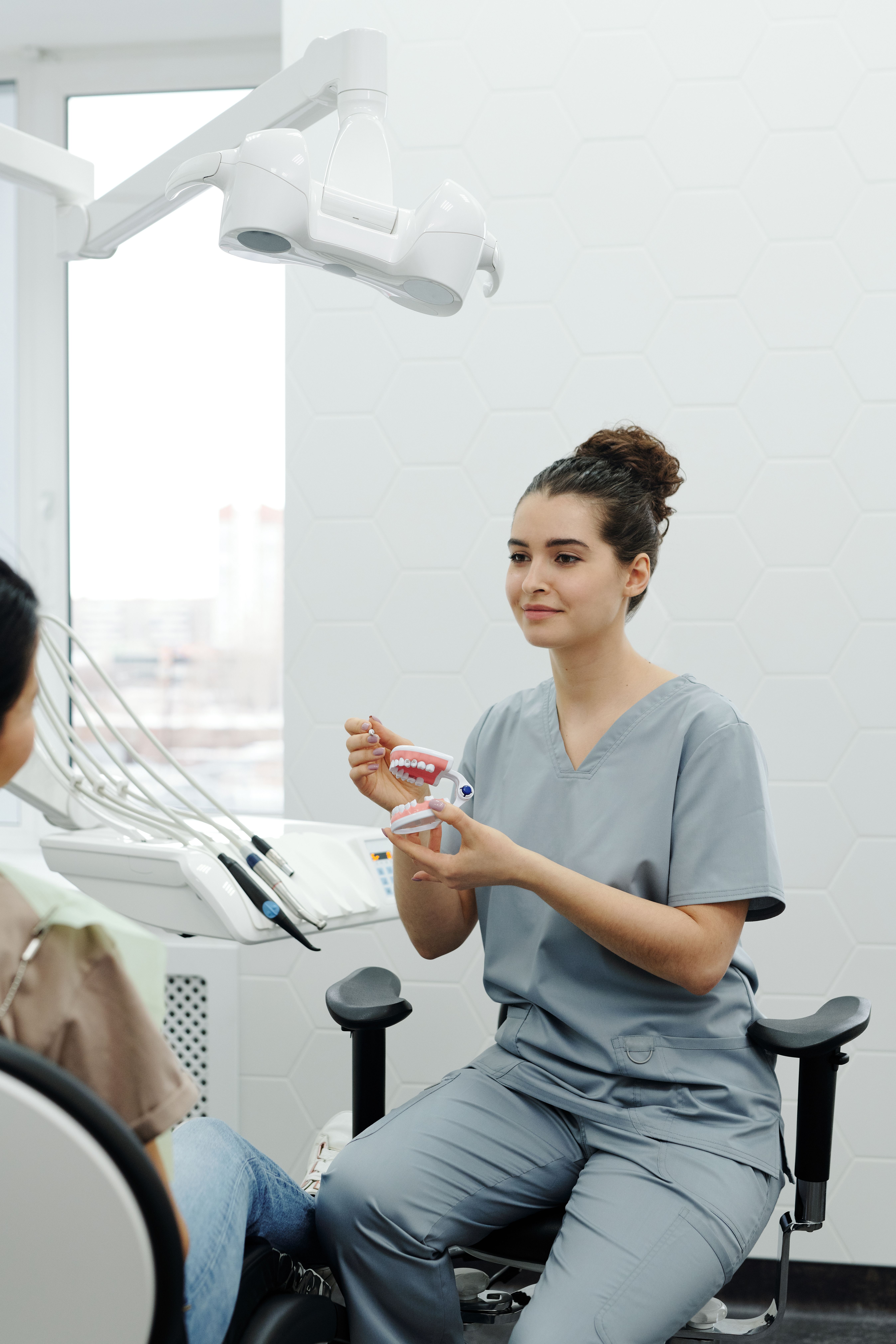 US Dental Hygienist Shortage in 2026: Why Practices Are Struggling to Fill Positions