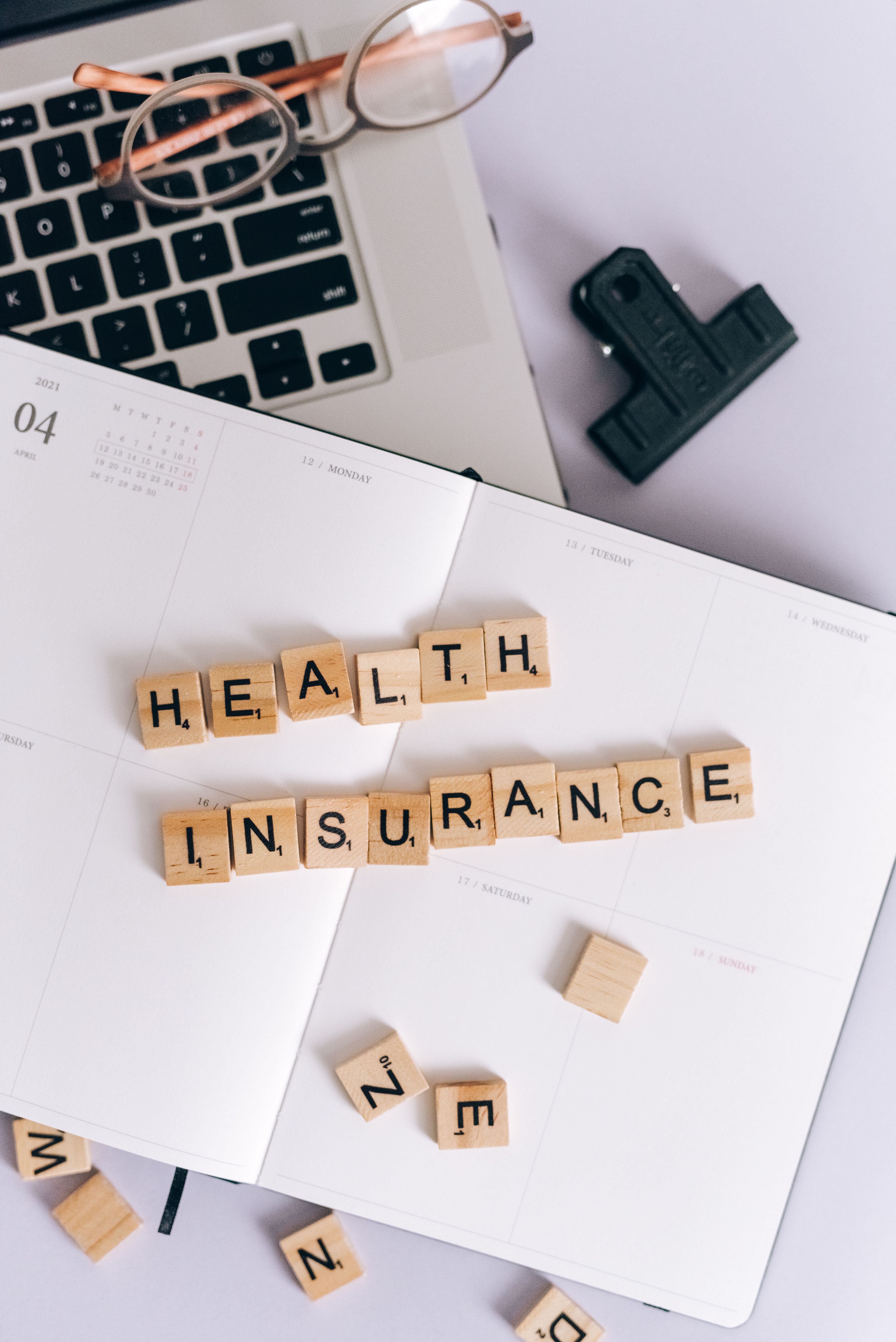 Dental Insurance Claim Denied? How to Appeal and Get It Reconsidered