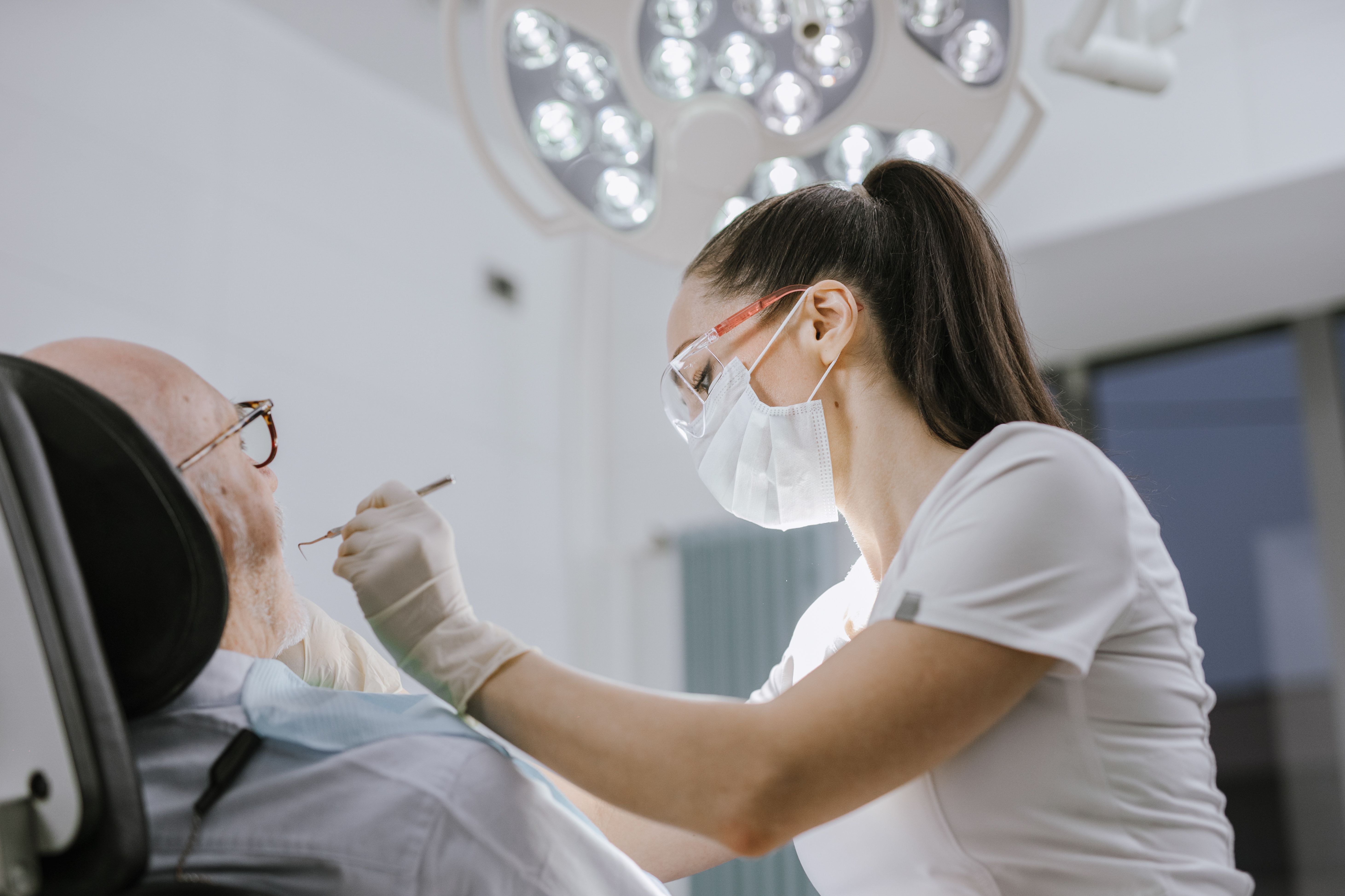 How to Choose a Cosmetic Dentist in Melbourne
