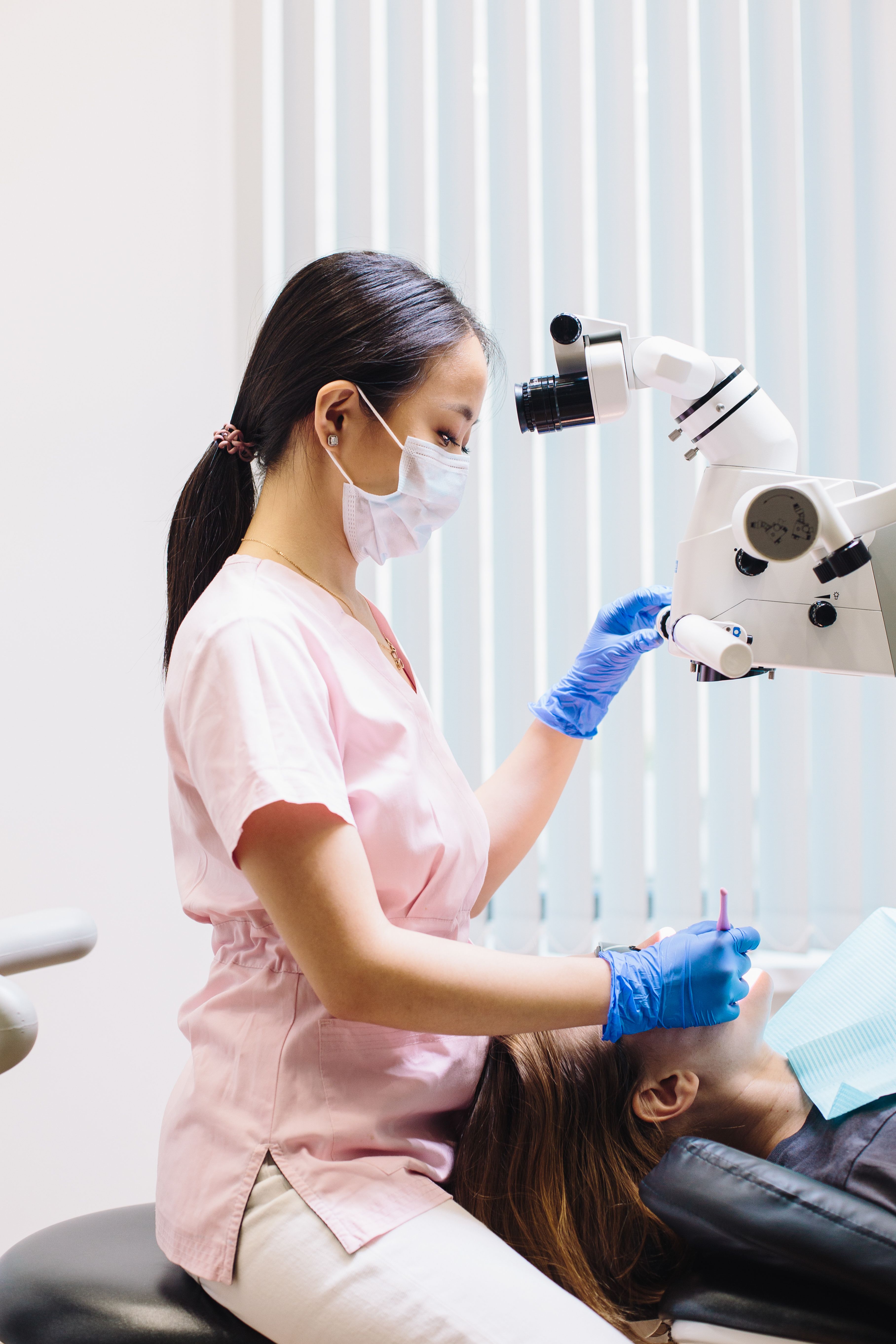 Endodontic Experts Retire ‘Dilaceration’ in New Root Canal Glossary