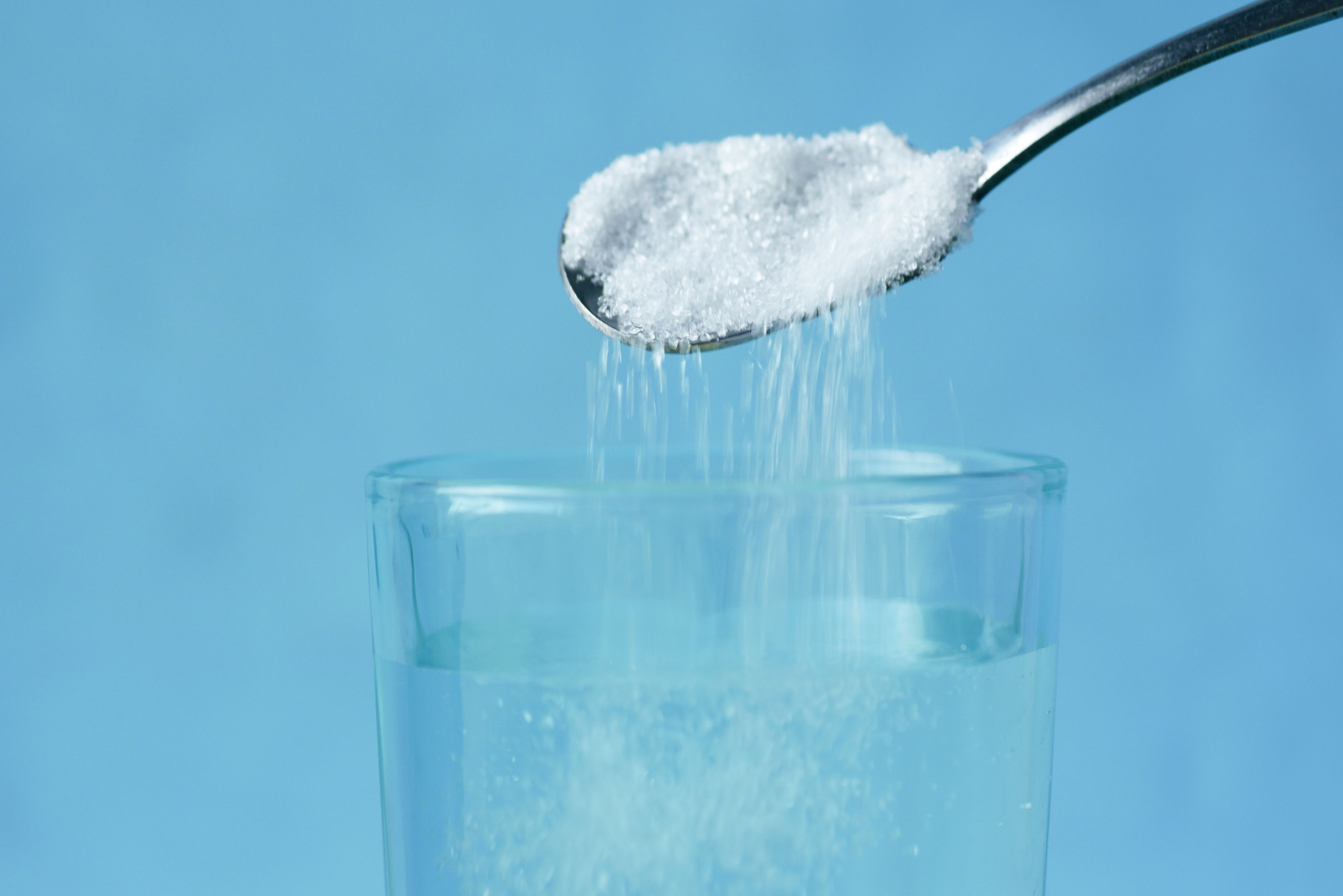 Salt Water Mouth Rinse Ratio And Safe Use Guide