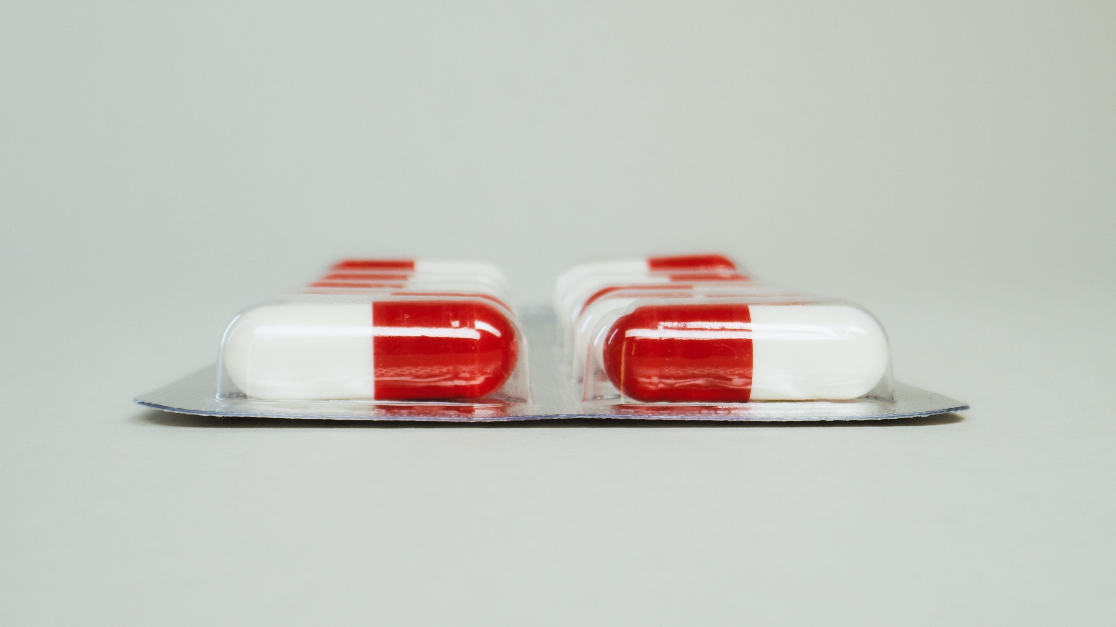 Dentist Compares Tylenol vs. Ibuprofen for Tooth Pain
