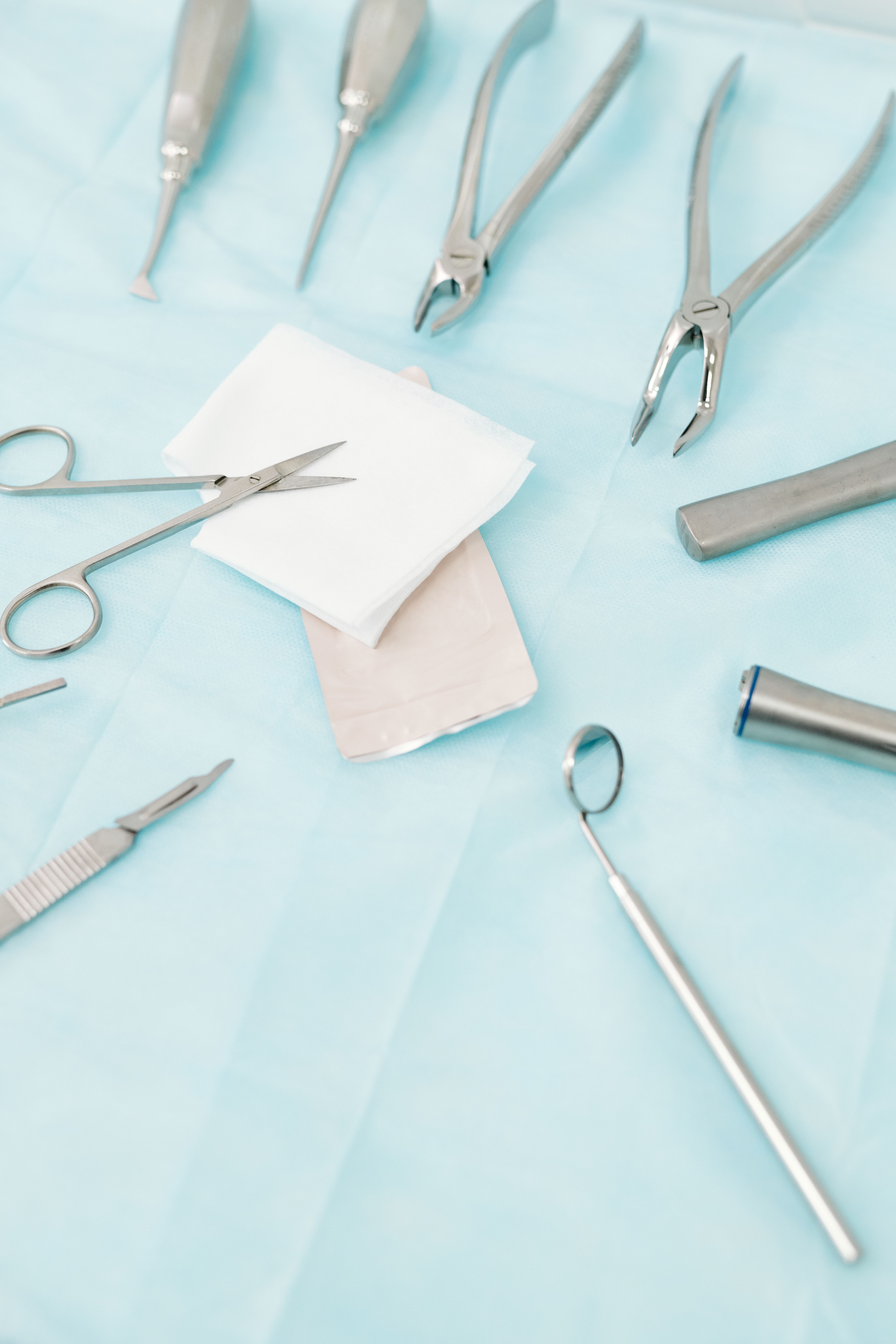 Dental Bone Graft Healing Stages: Day-by-Day Recovery and Red Flags