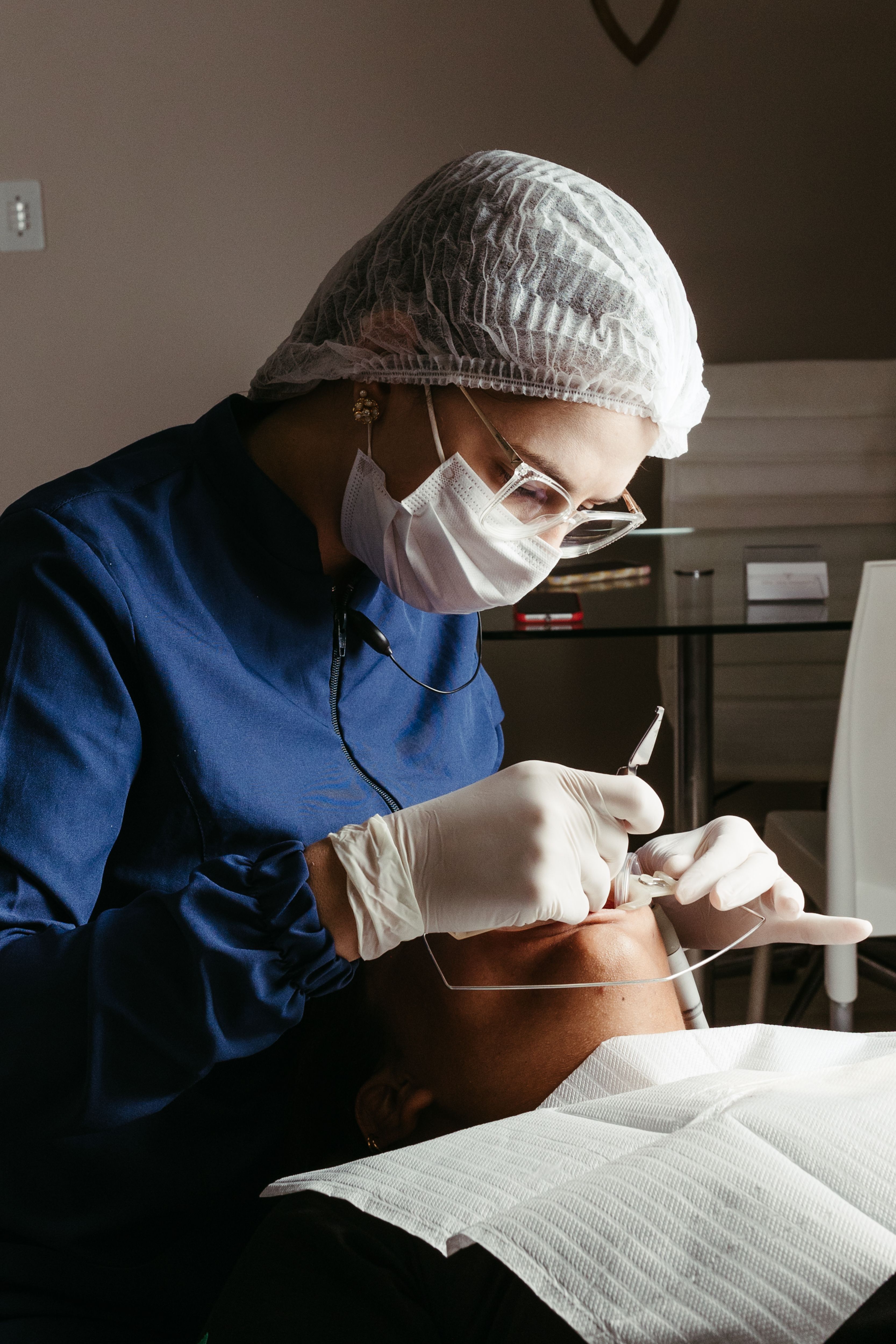 Pericoronitis Treatment: Symptoms, Home Care, And When To See A Dentist