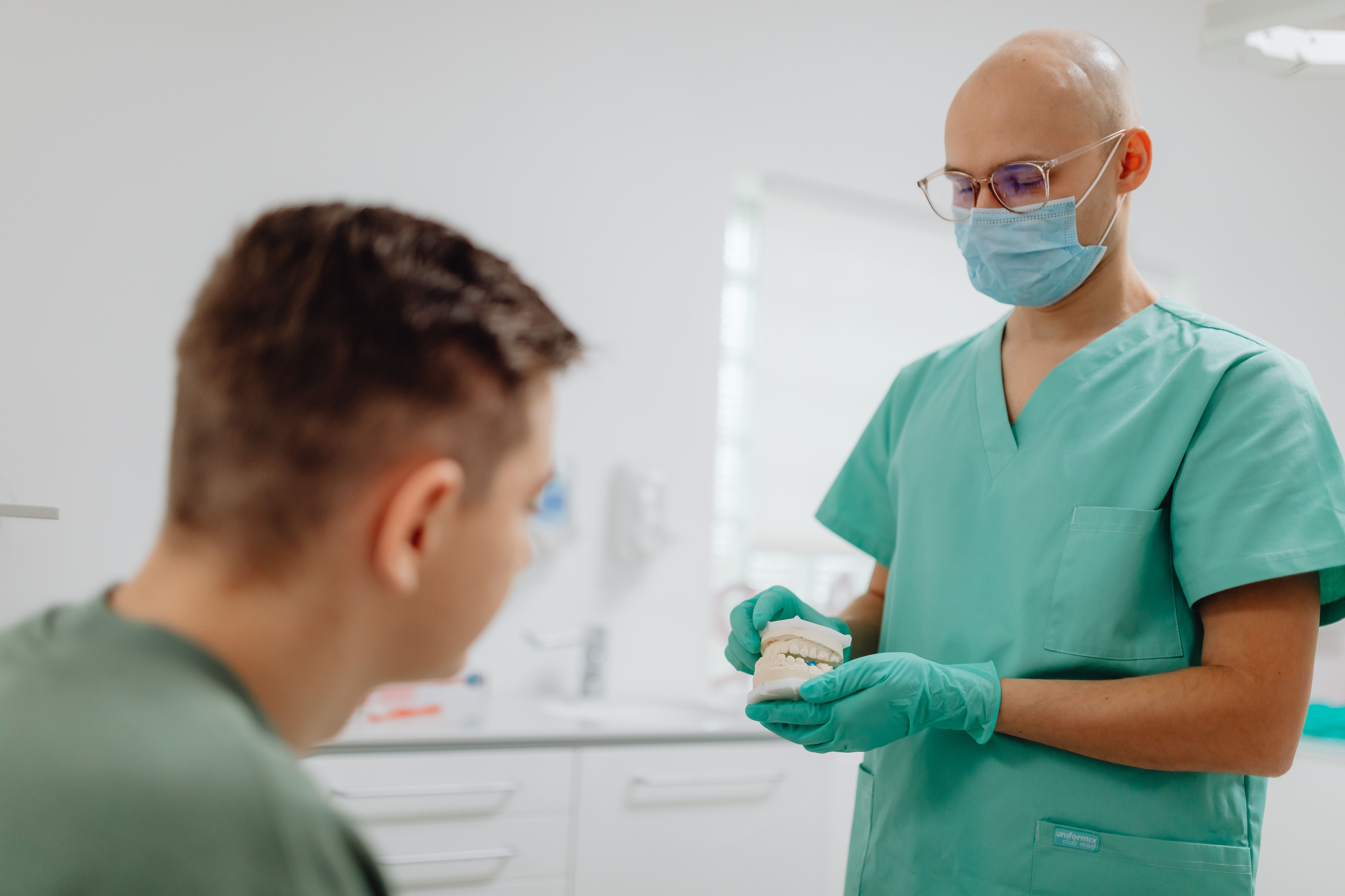Videa Launches Ambient Coaching to Analyze Dental Patient Conversations