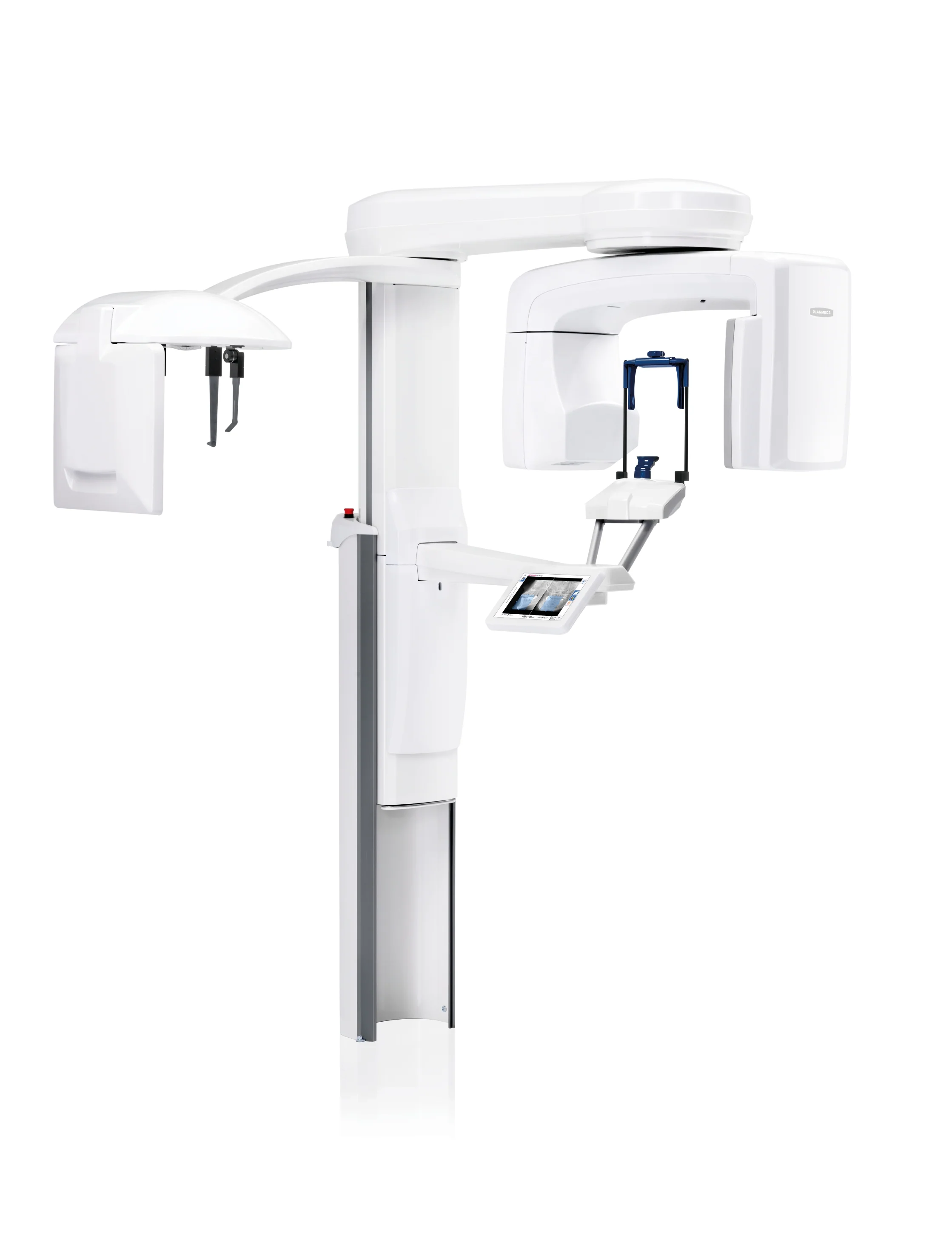 Planmeca Viso G7 Review – Ultimate Full-Face CBCT for Modern Dentistry
