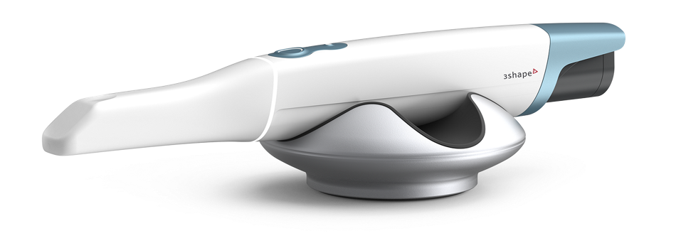 3Shape TRIOS 6 Wireless Review: Complete Guide For Dental Professionals (2026) 
