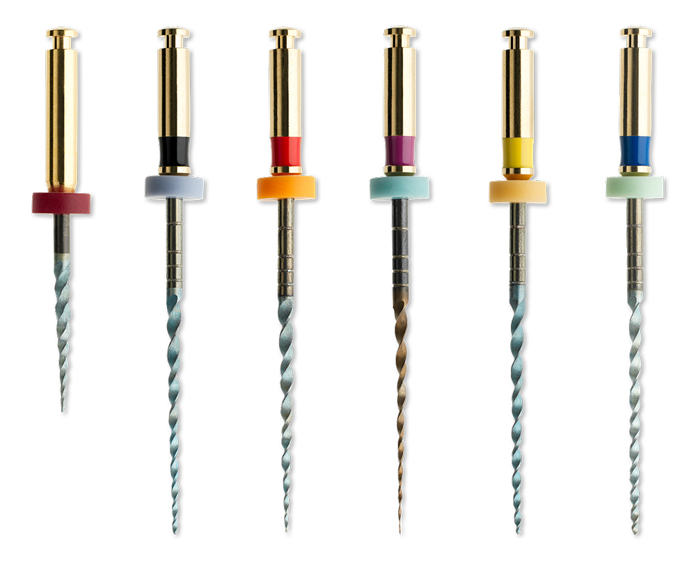 Coltène HyFlex EDM: Professional Review And Clinical Guide For Dental Practitioners