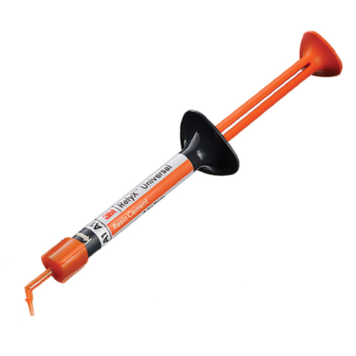 Is RelyX Resin Cement Worth It? 