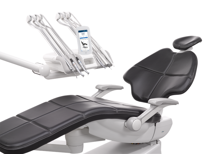 Is A-dec 500 Dental Chair Worth The Investment?