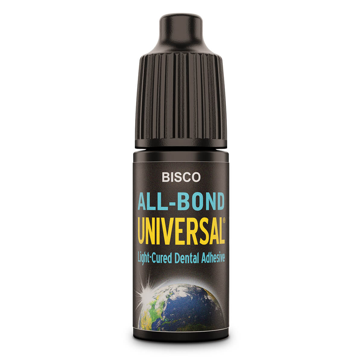 All-Bond Universal Review: A Comprehensive Guide for Dental Professionals