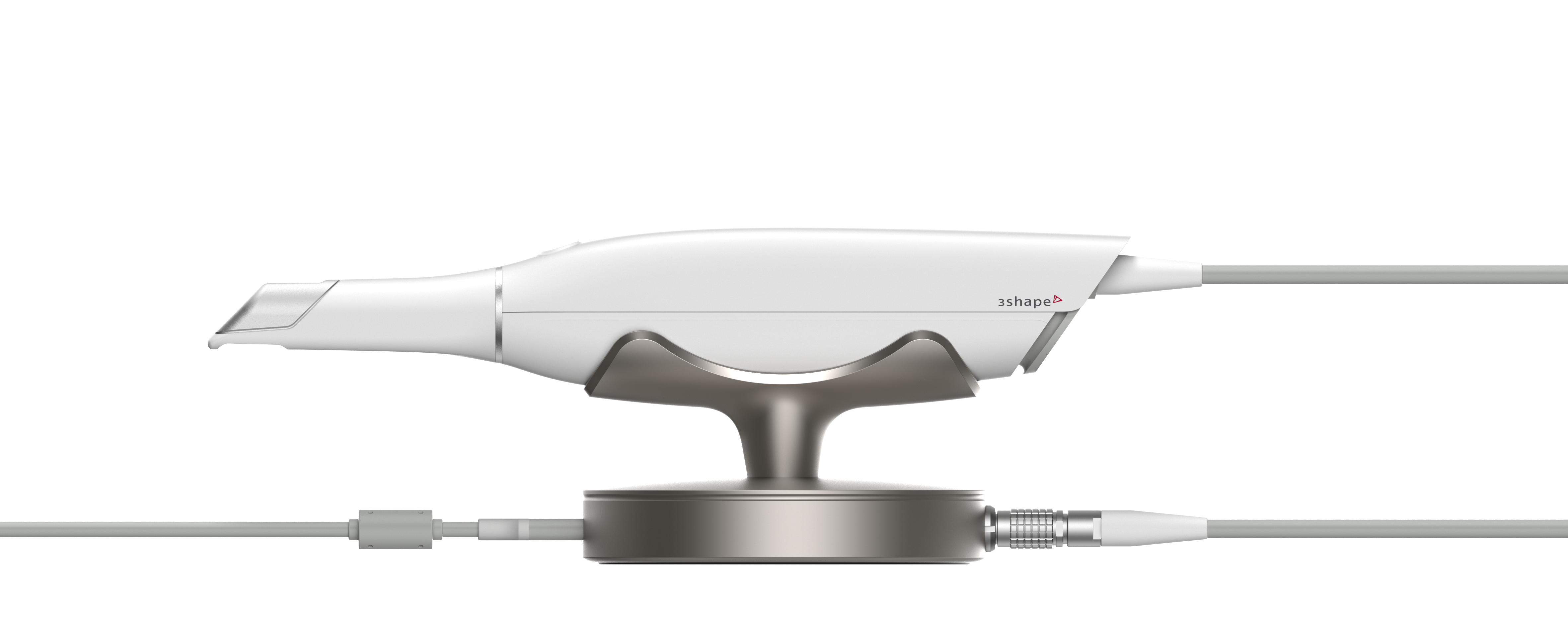 A Complete 3Shape TRIOS Core Wired Review