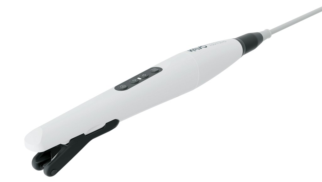 KaVo DIAGNOcam Vision Full HD Review