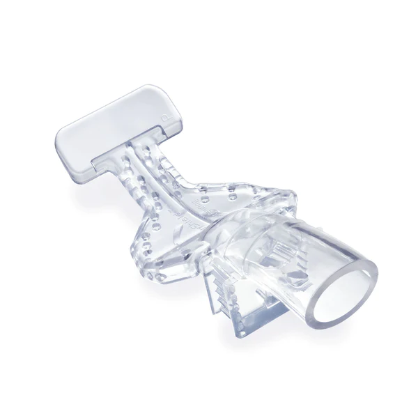 DryShield Isolation System Review