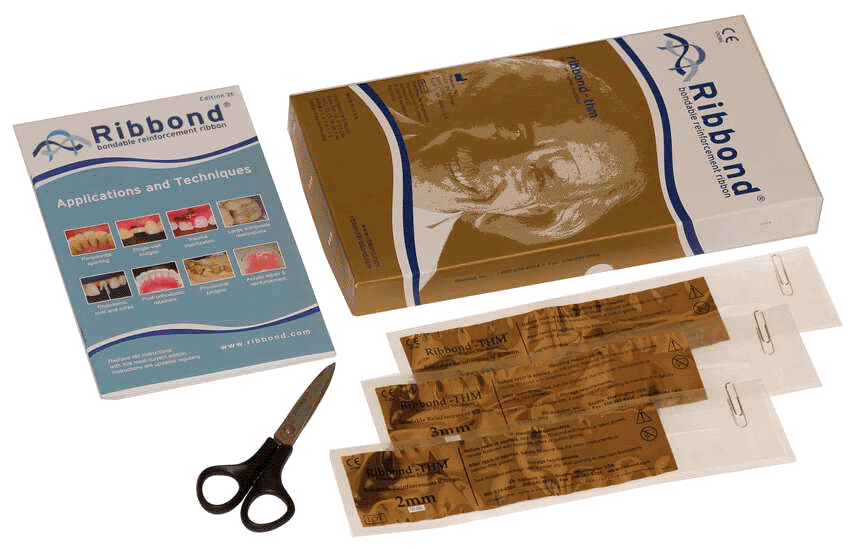 Ribbond Review: A Complete Guide to Dental Fiber Reinforcement