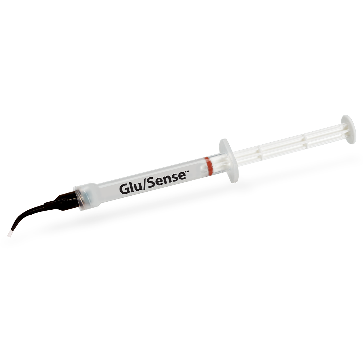Glu/Sense Desensitizer Review