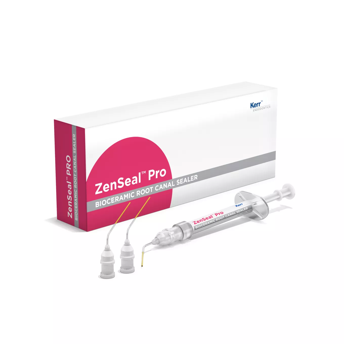 ZenSeal Pro Review