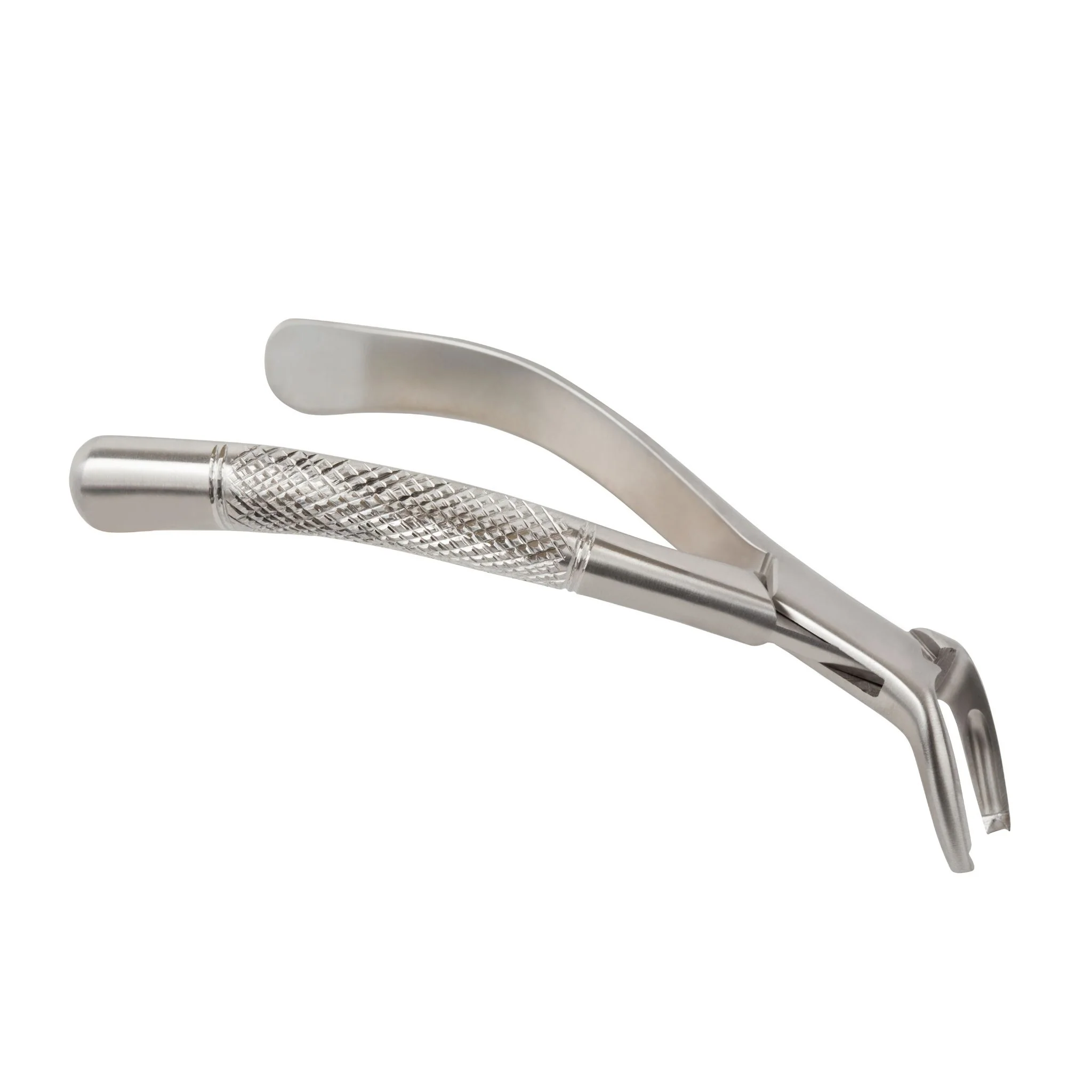 TempOff: Temporary Crown Remover Review