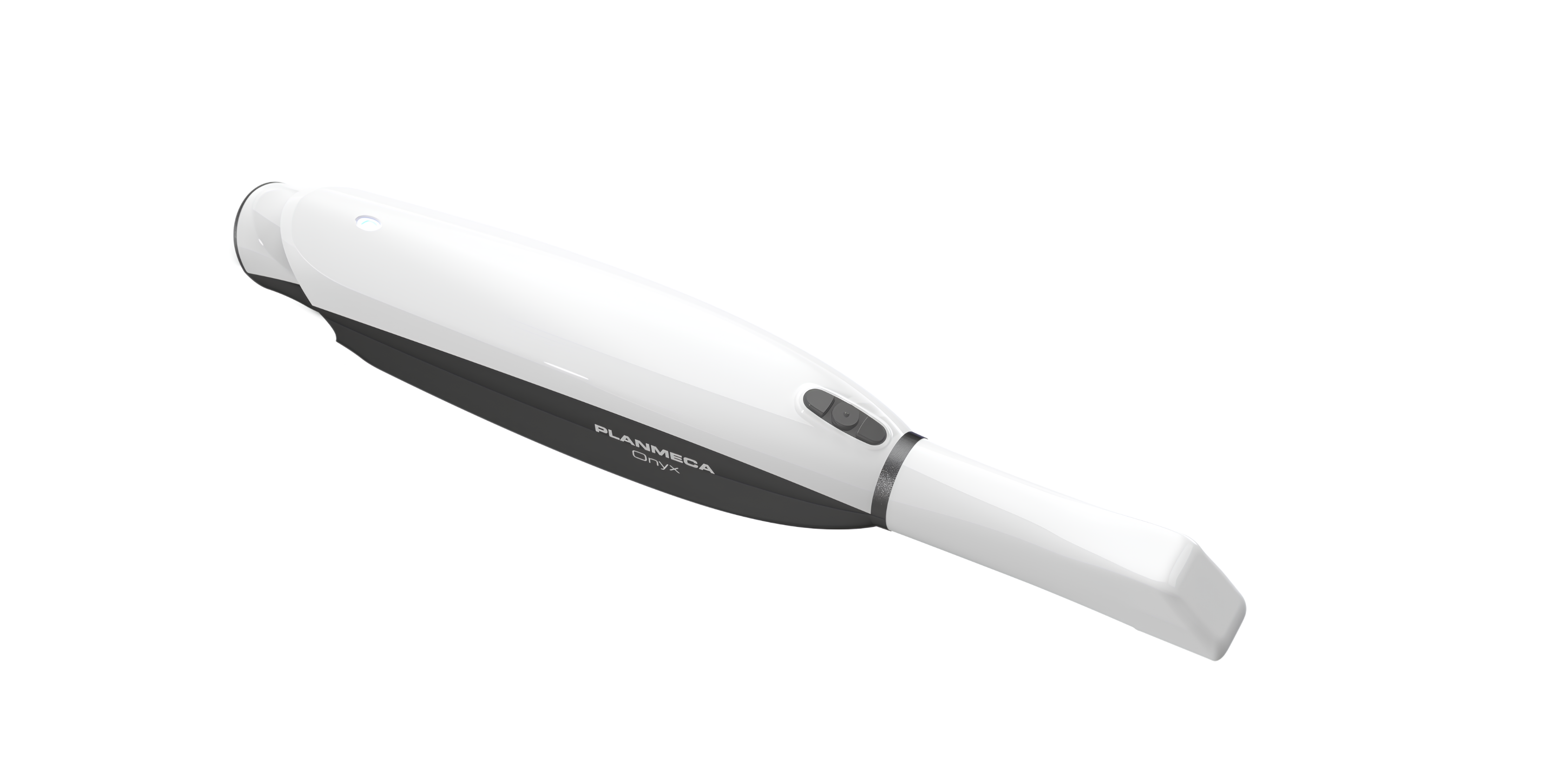 Planmeca Onyx Review