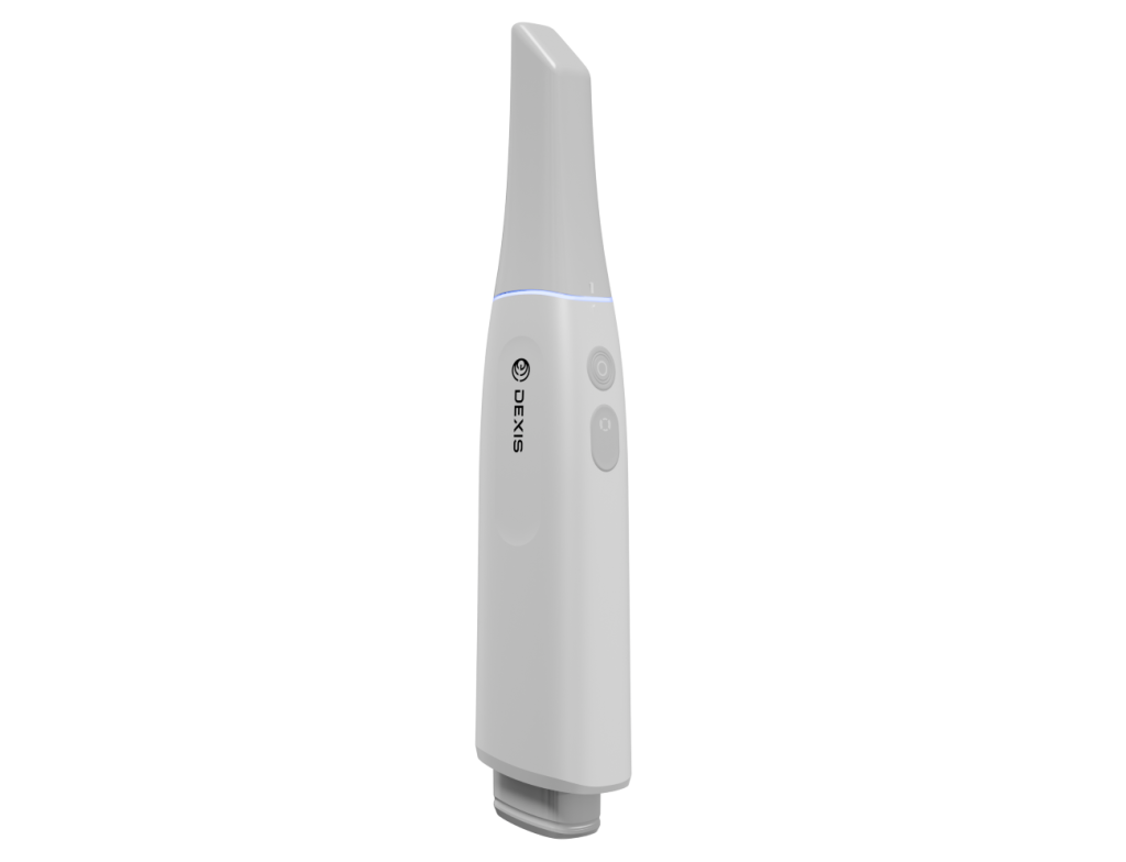 DEXIS Imprevo Review